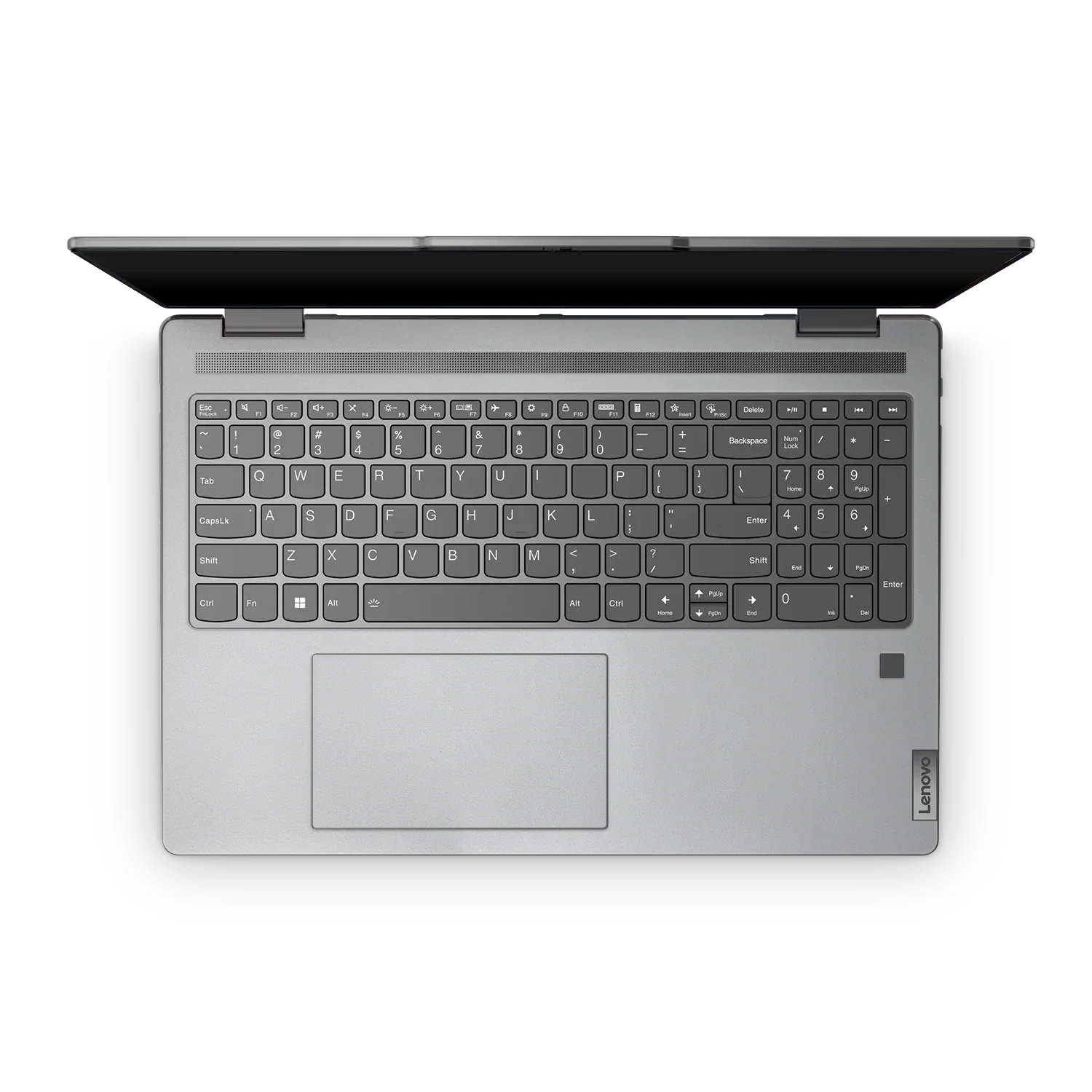 Lenovo Yoga 7i 16" (2023) Skins - Image 49