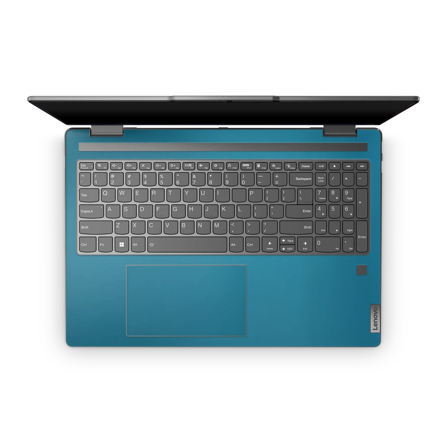 Lenovo Yoga 7i 16" (2023) Skins - Image 51