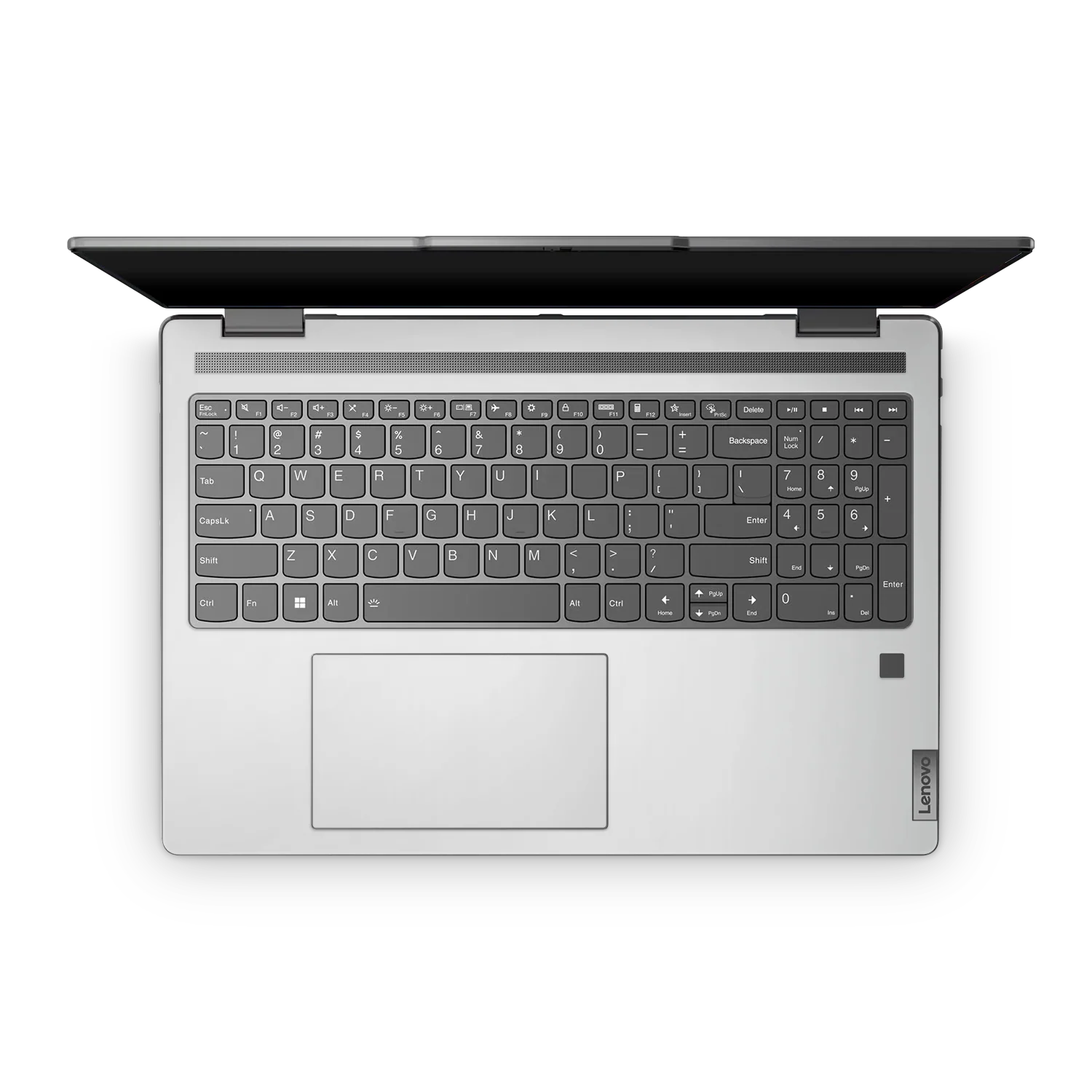Lenovo Yoga 7i 16" (2023) Skins - Image 52