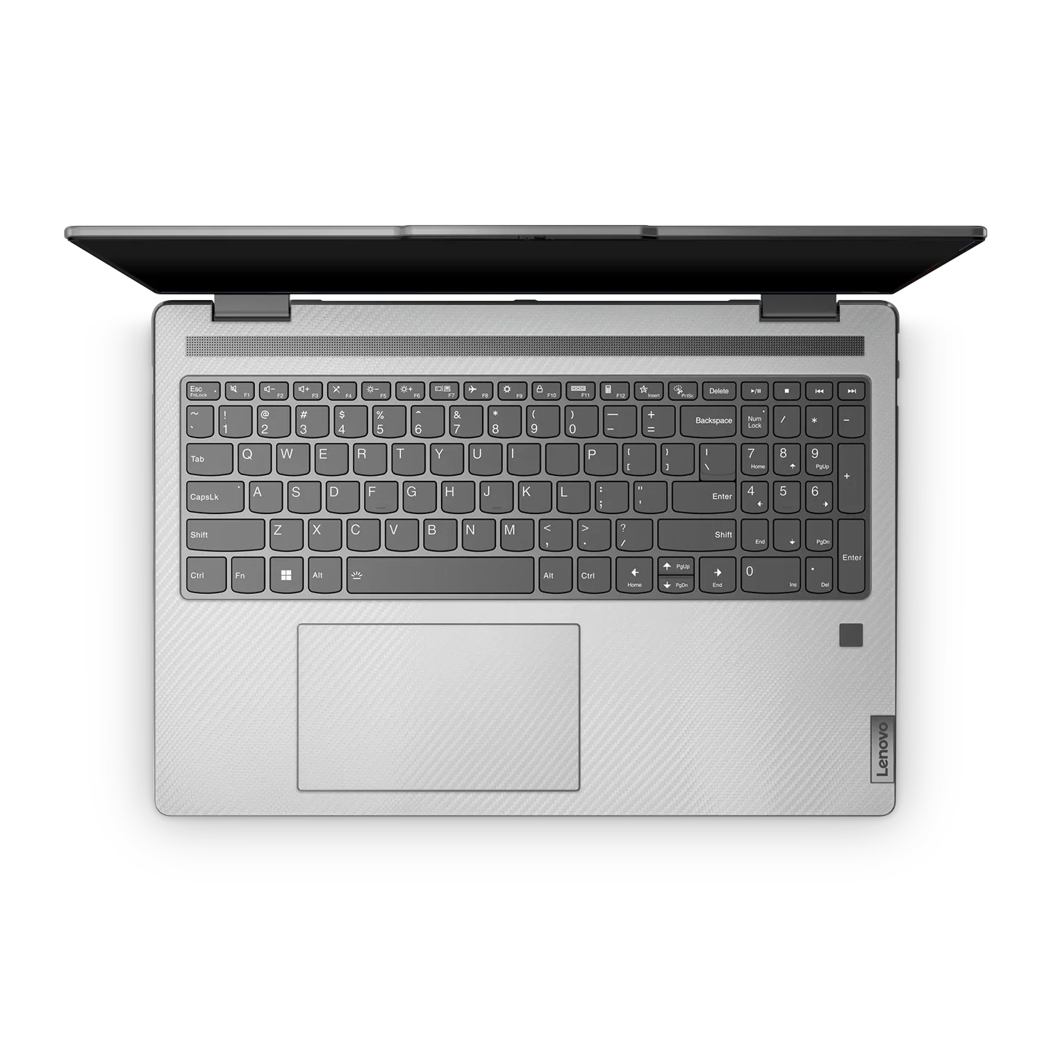 Lenovo Yoga 7i 16" (2023) Skins - Image 53
