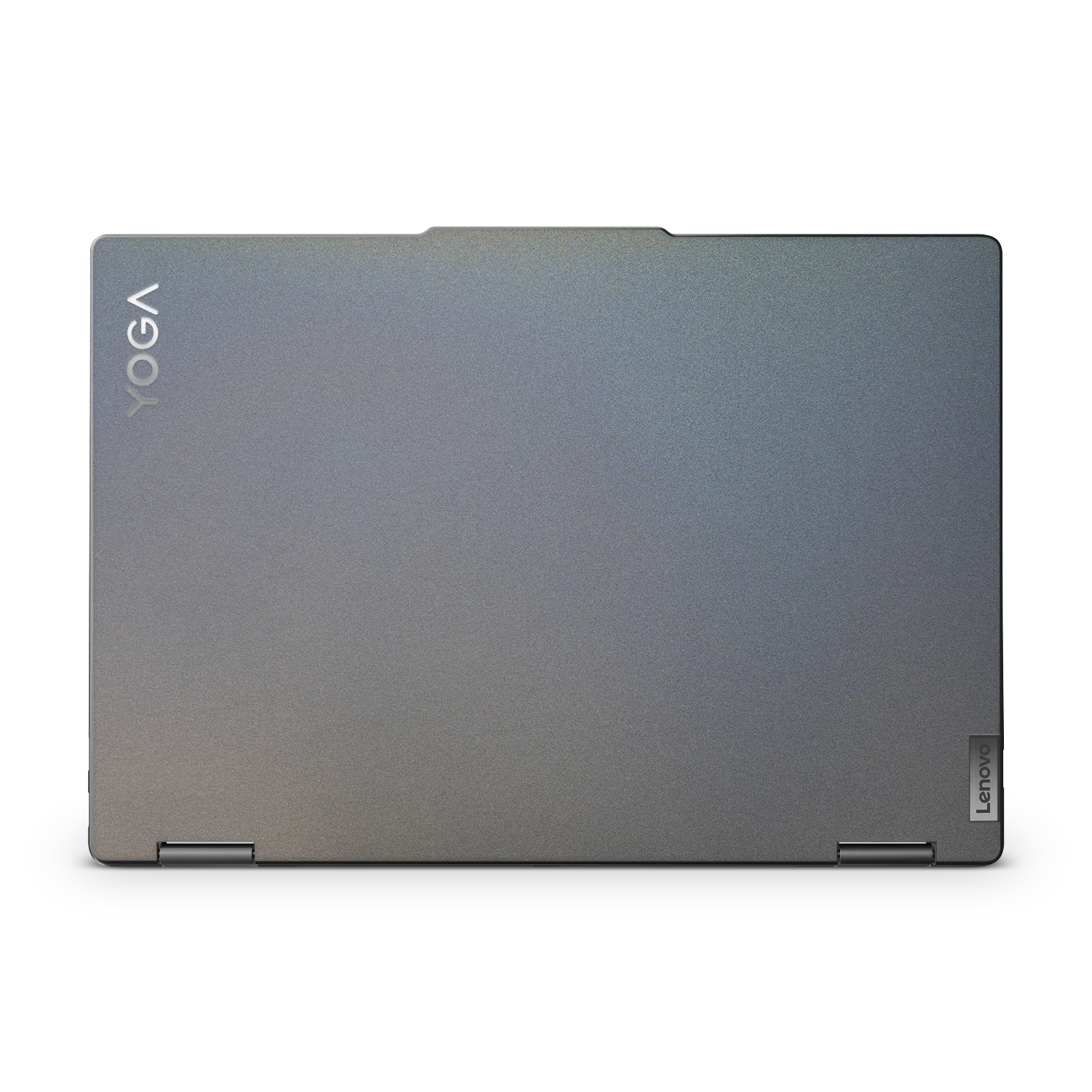 Lenovo Yoga 7i 16" (2023) Skins - Image 55
