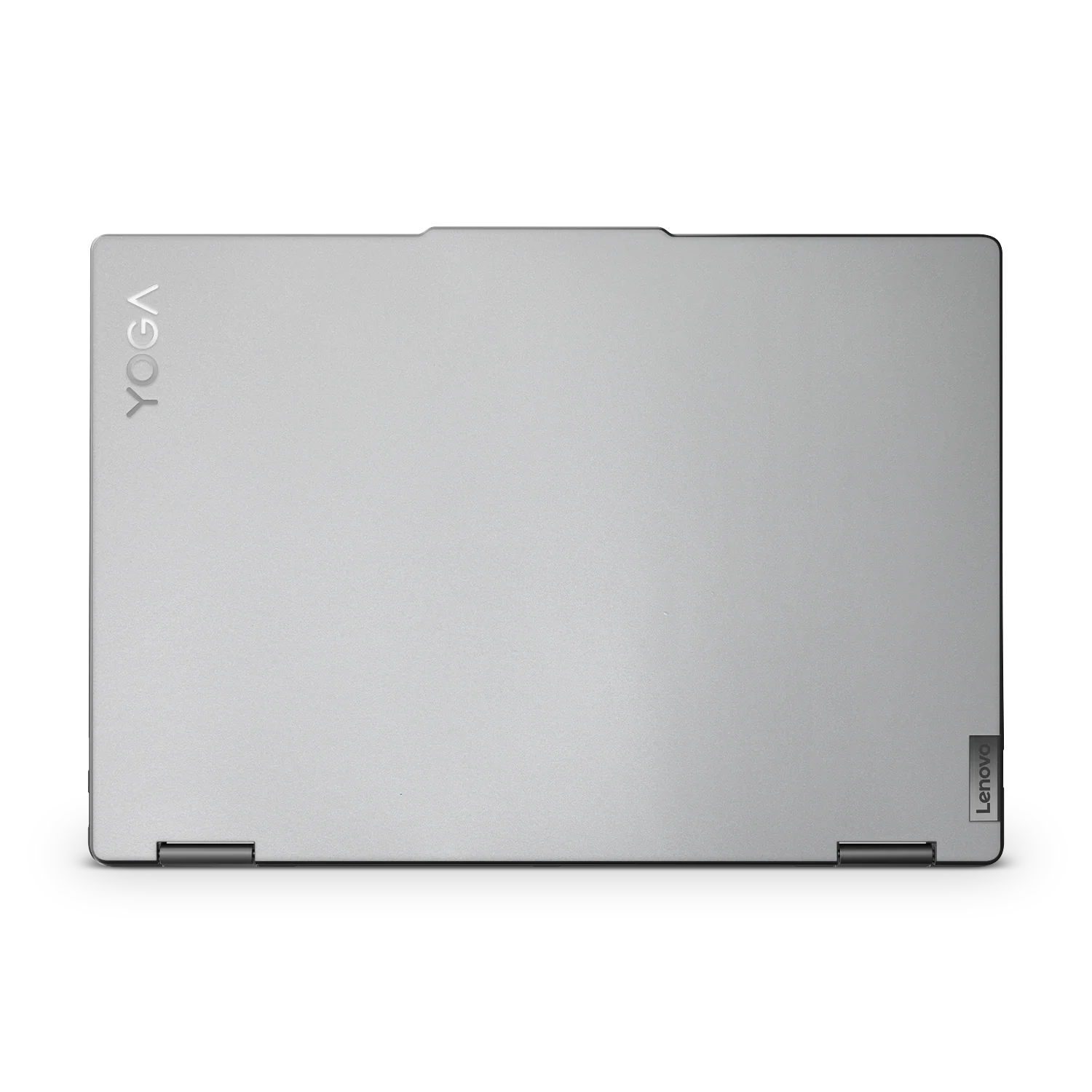 Lenovo Yoga 7i 16" (2023) Skins - Image 56