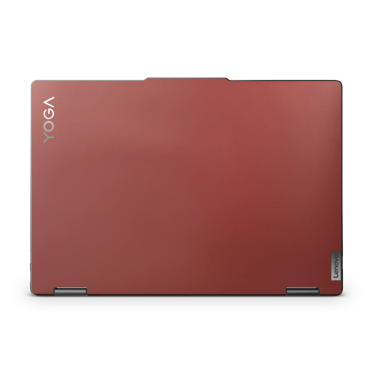 Lenovo Yoga 7i 16" (2023) Skins - Image 61