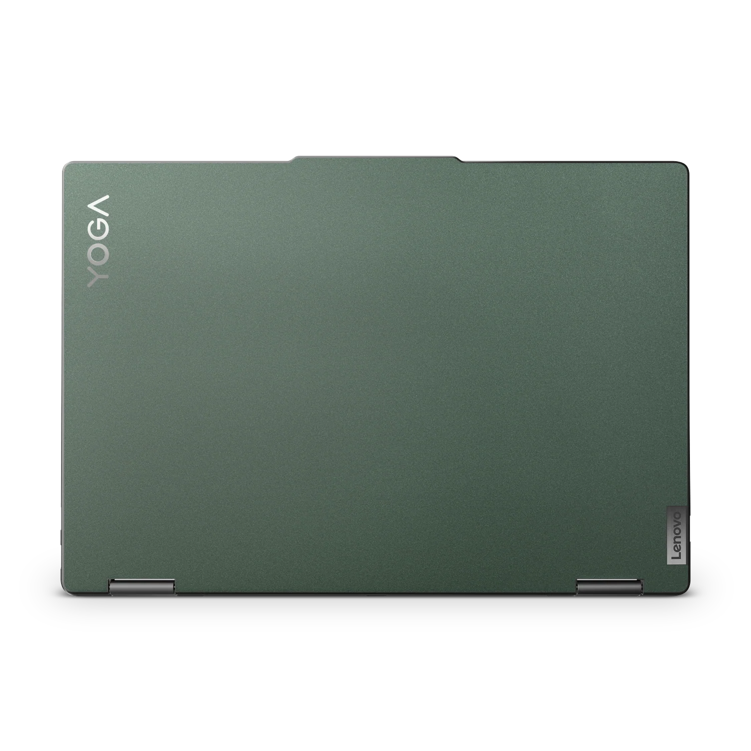 Lenovo Yoga 7i 16" (2023) Skins - Image 62