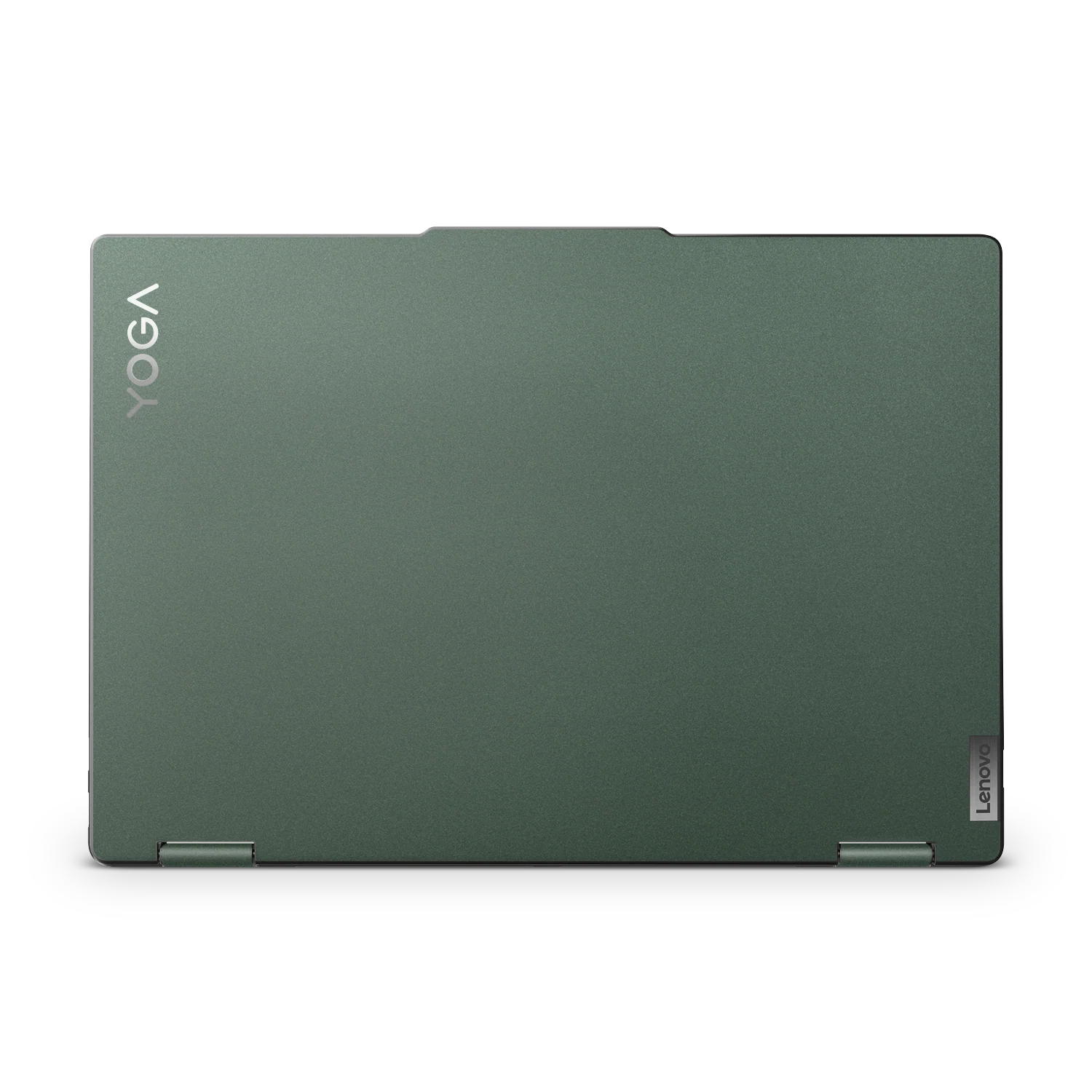 Lenovo Yoga 7i 16" (2023) Skins - Image 63