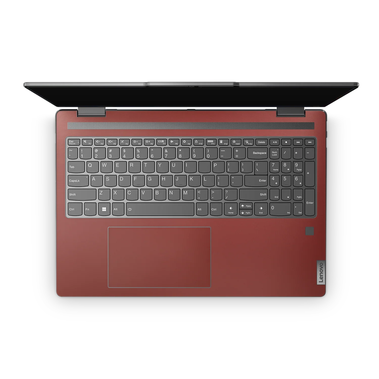 Lenovo Yoga 7i 16" (2023) Skins - Image 66