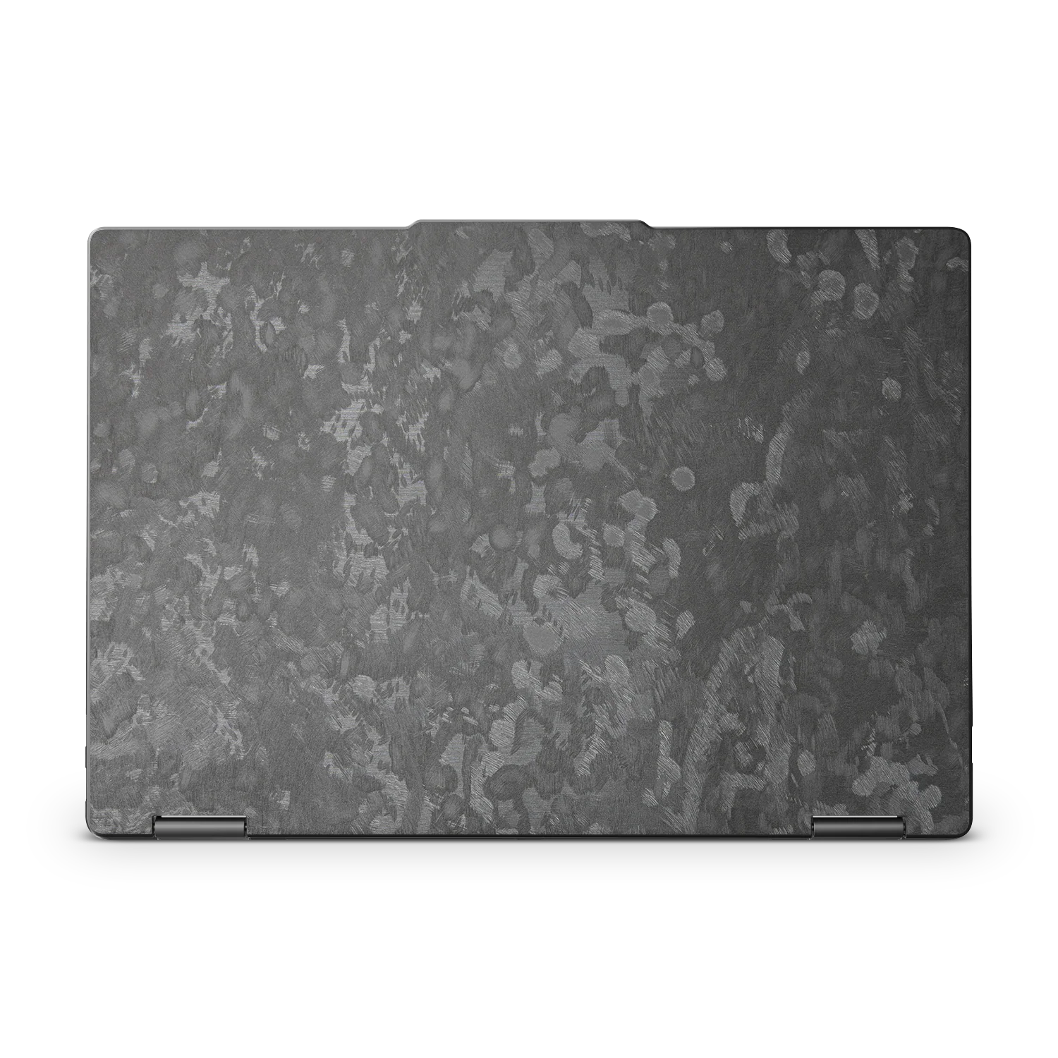 Lenovo Yoga 7i 16" (2023) Skins - Image 9
