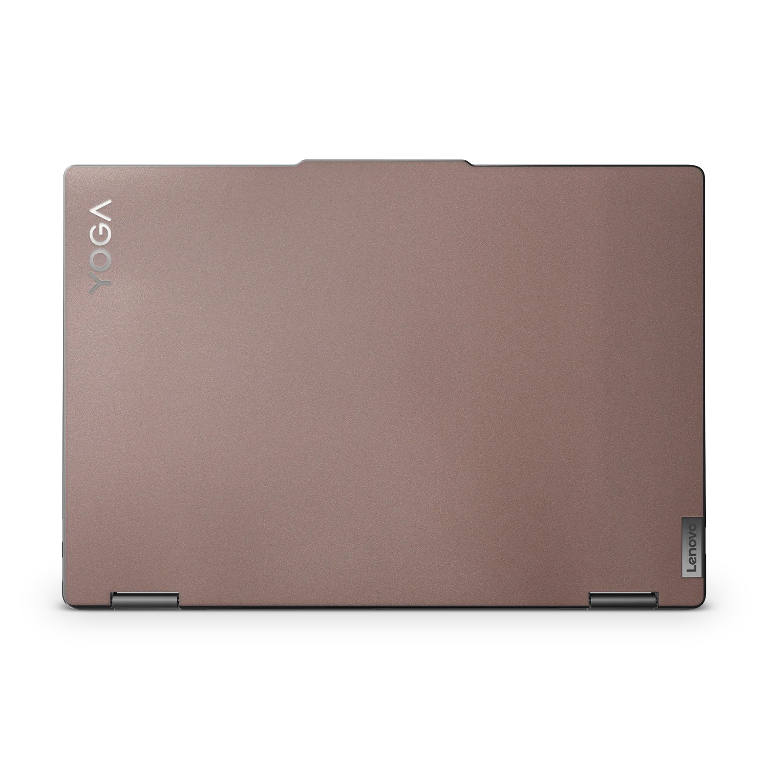 Lenovo Yoga 7i 16" (2024) Skins - Image 15