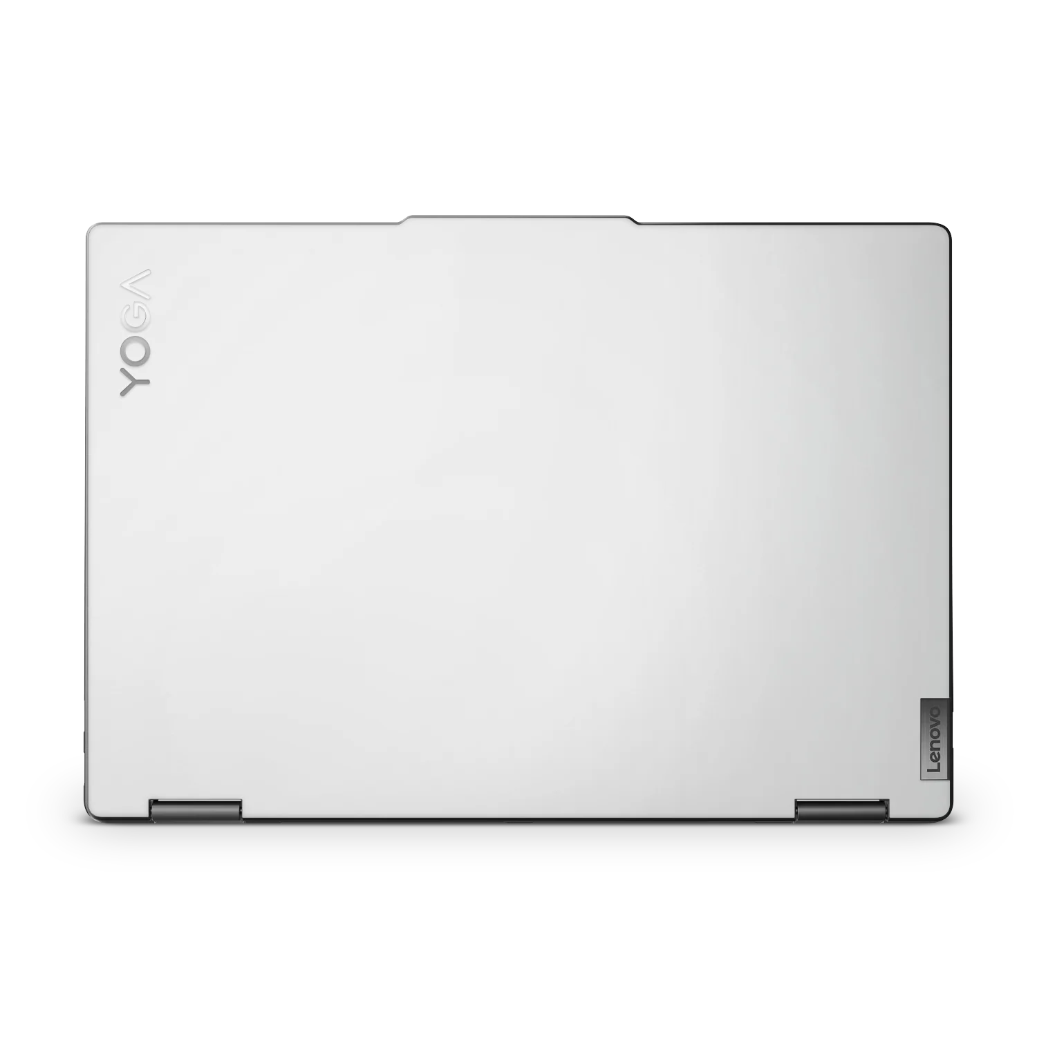 Lenovo Yoga 7i 16" (2024) Skins - Image 17