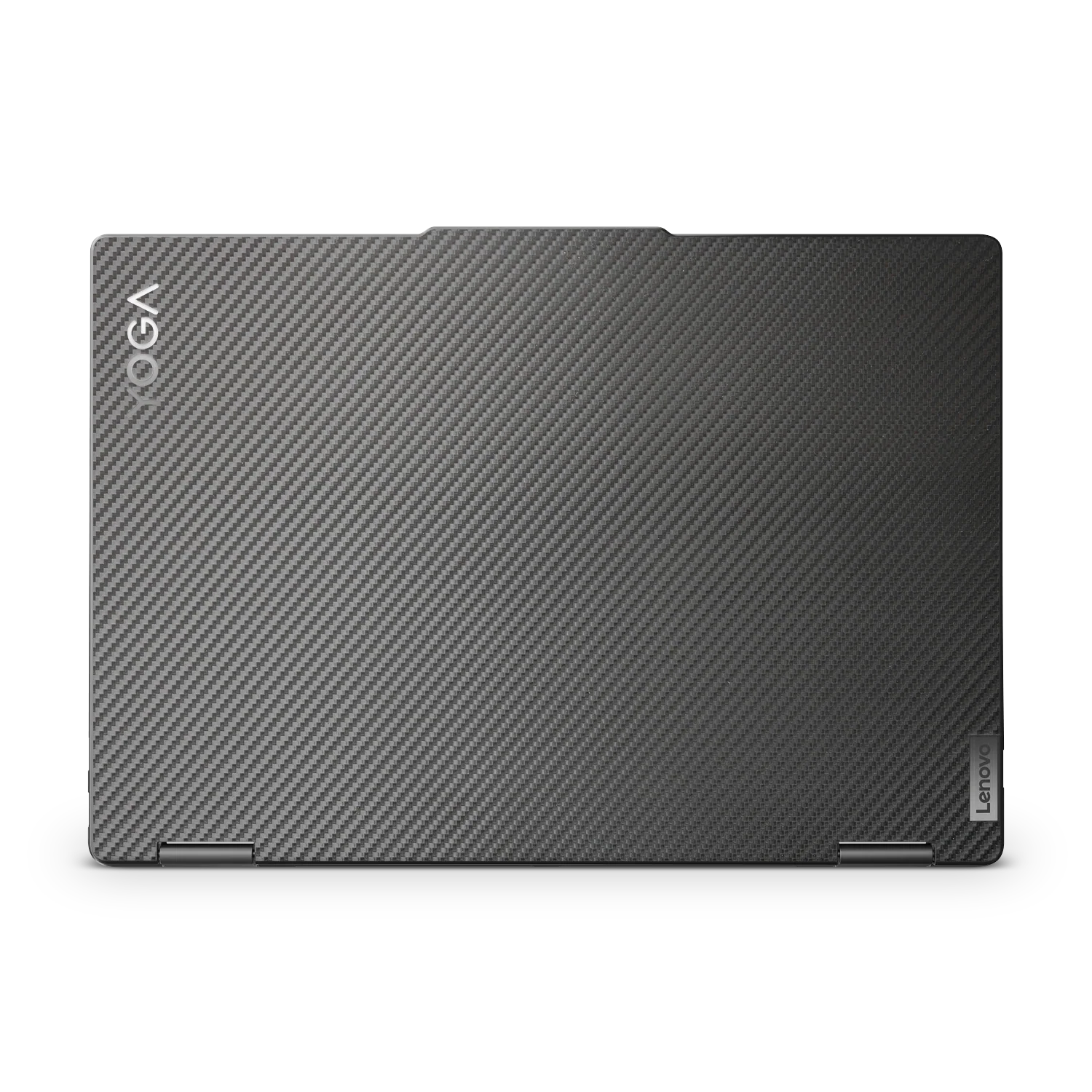 Lenovo Yoga 7i 16" (2024) Skins - Image 20