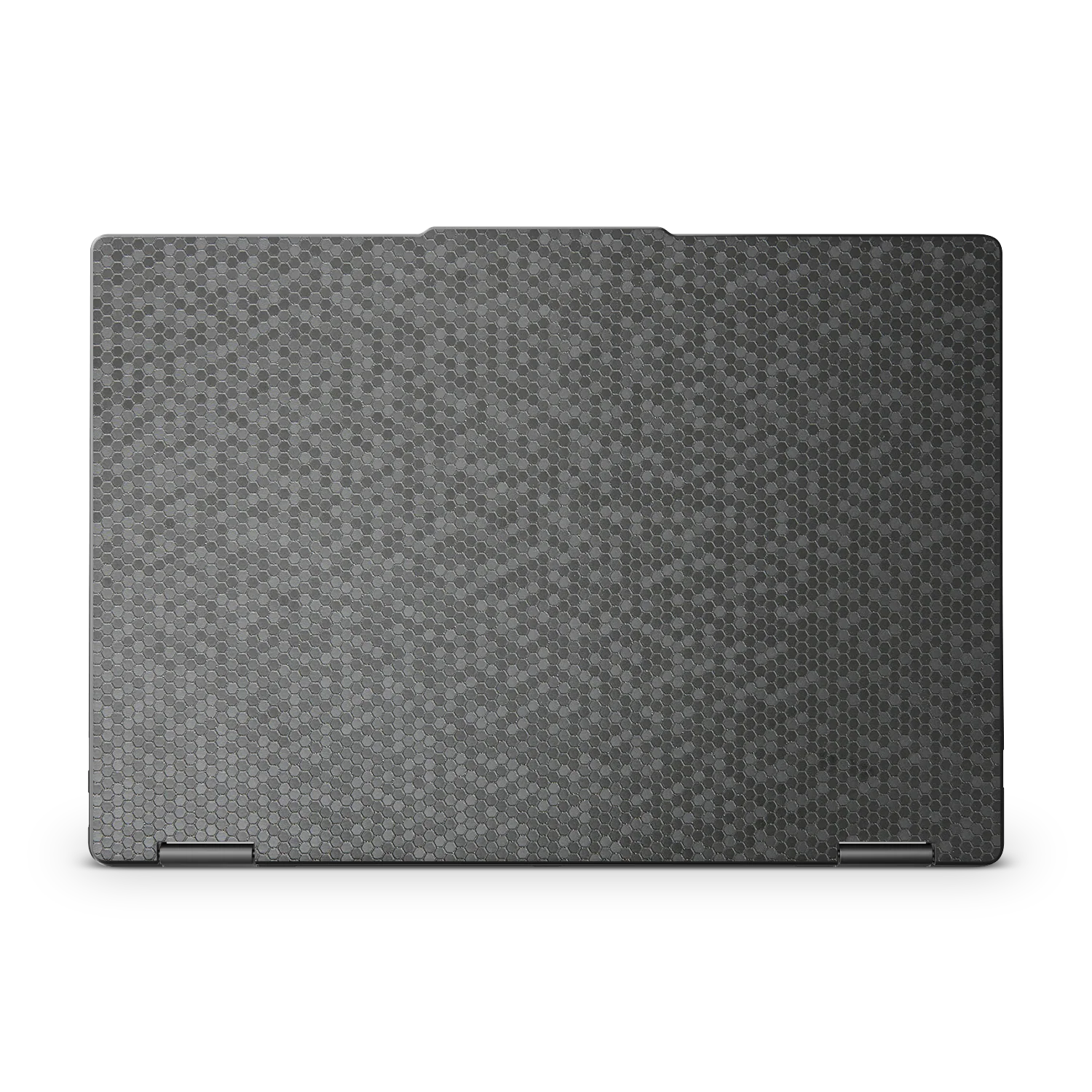 Lenovo Yoga 7i 16" (2024) Skins - Image 3