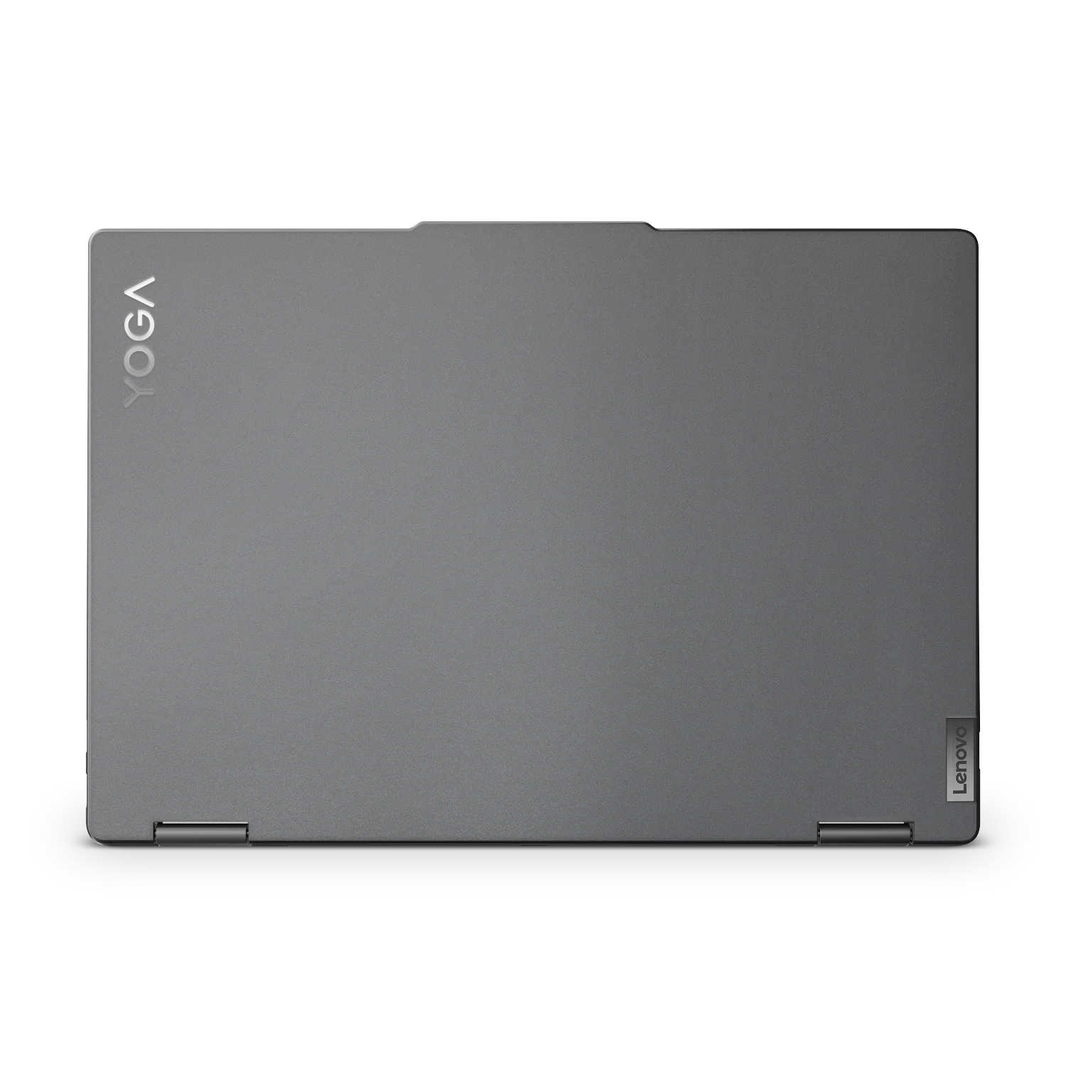 Lenovo Yoga 7i 16" (2024) Skins - Image 38