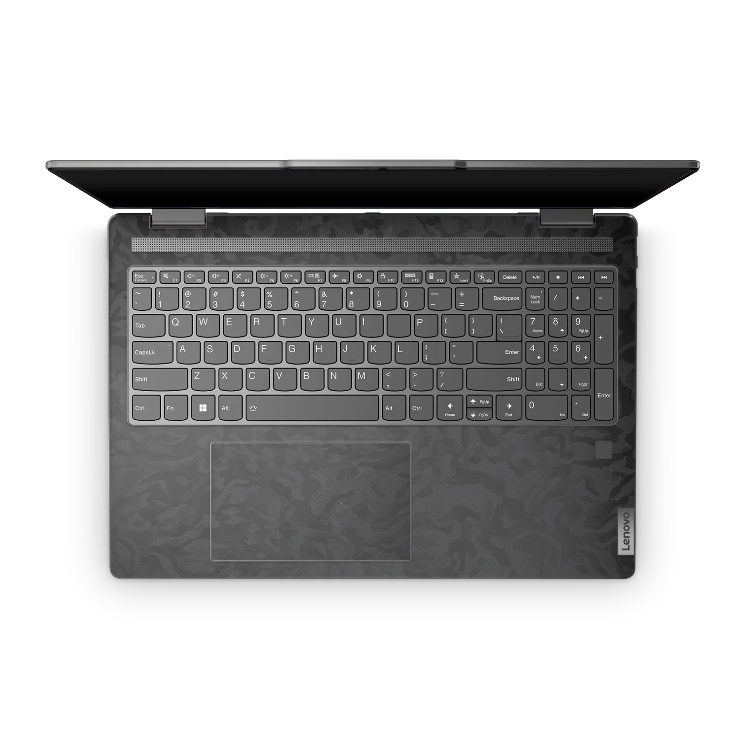 Lenovo Yoga 7i 16" (2024) Skins - Image 40