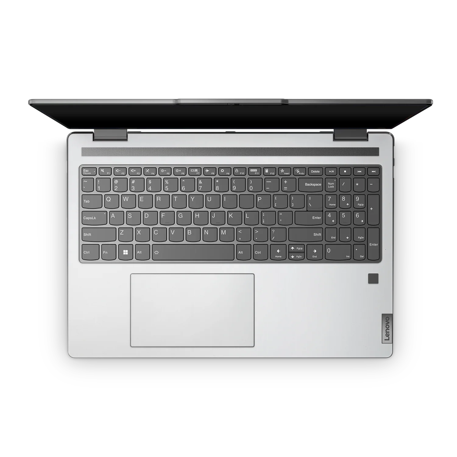 Lenovo Yoga 7i 16" (2024) Skins - Image 46