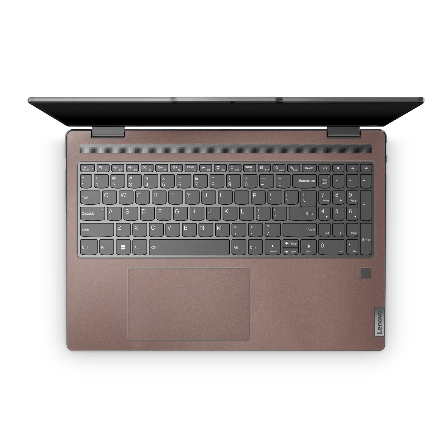 Lenovo Yoga 7i 16" (2024) Skins - Image 50