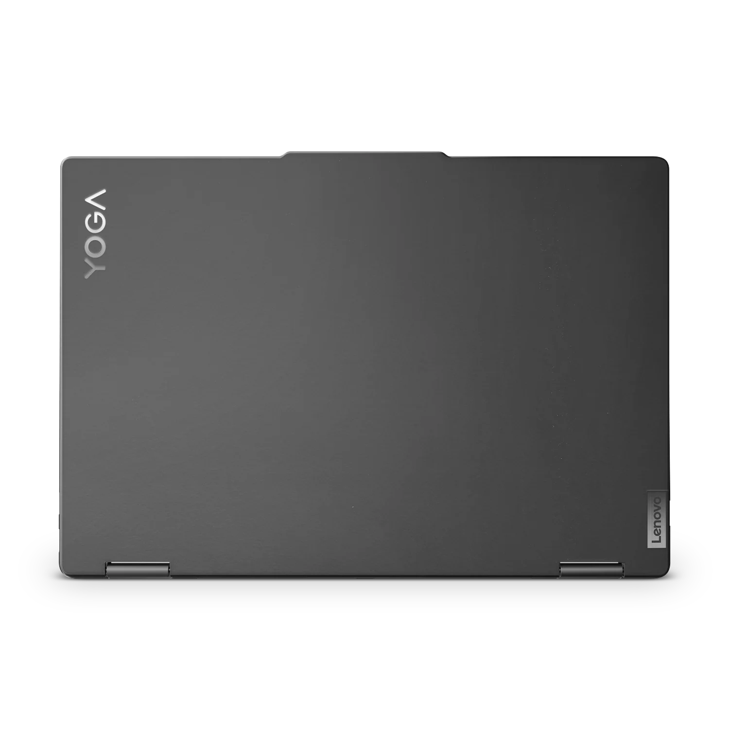 Lenovo Yoga 7i 16" (2024) Skins - Image 54