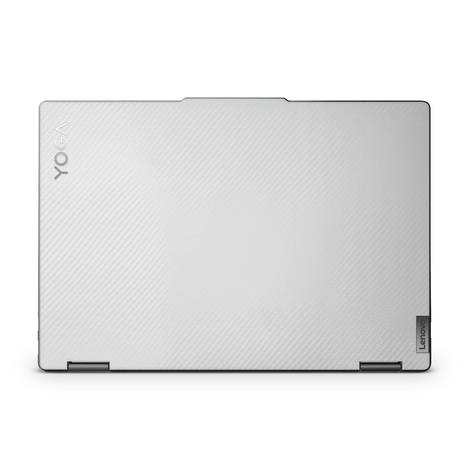 Lenovo Yoga 7i 16" (2024) Skins - Image 60