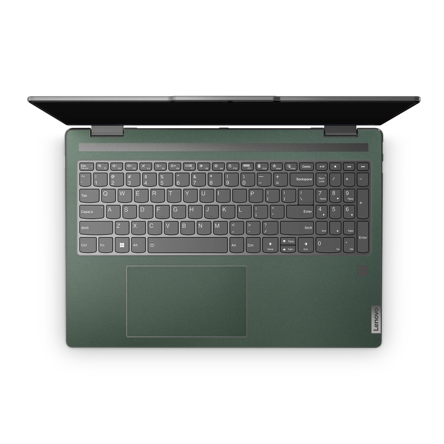 Lenovo Yoga 7i 16" (2024) Skins - Image 68