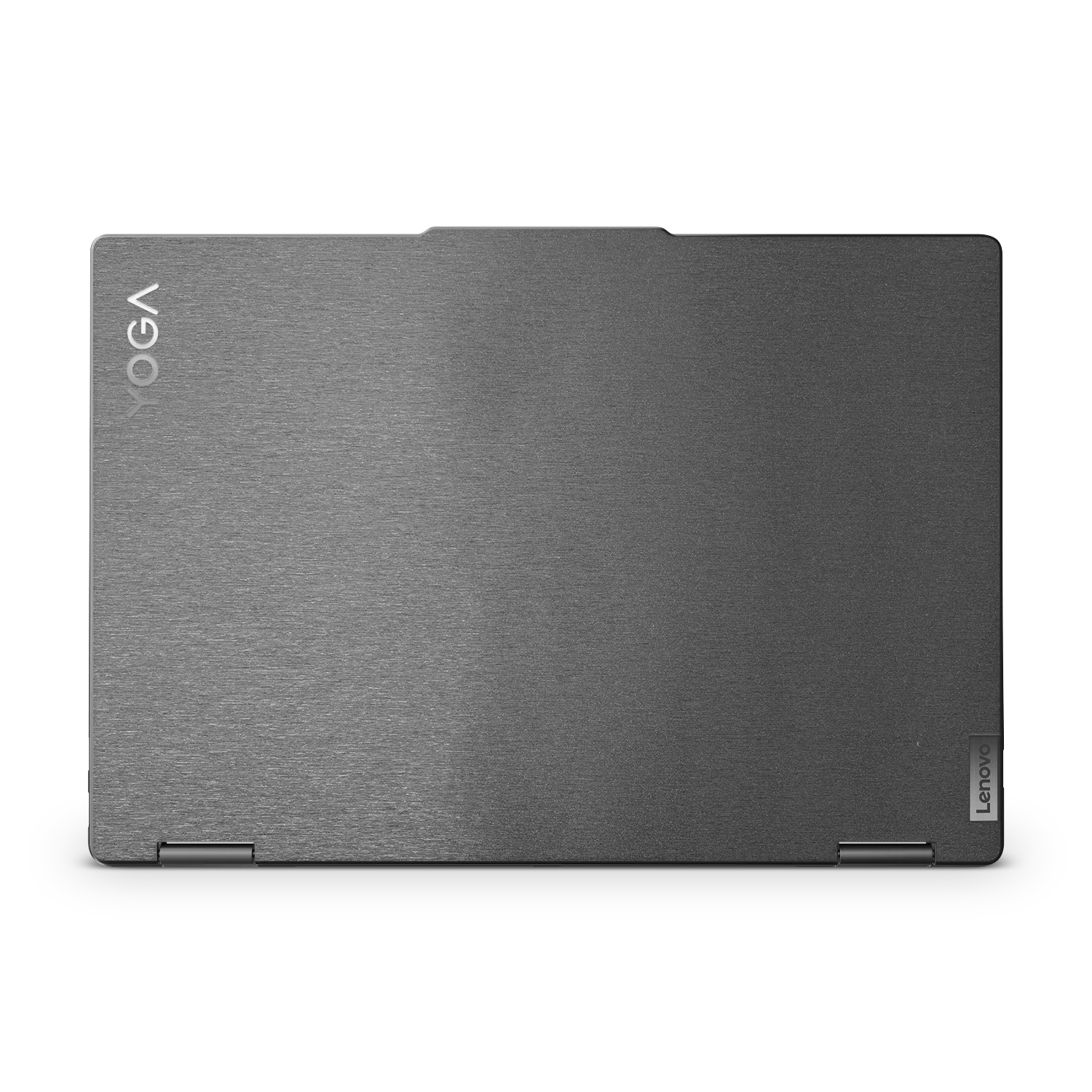 Lenovo Yoga 7i 16" (2024) Skins - Image 7