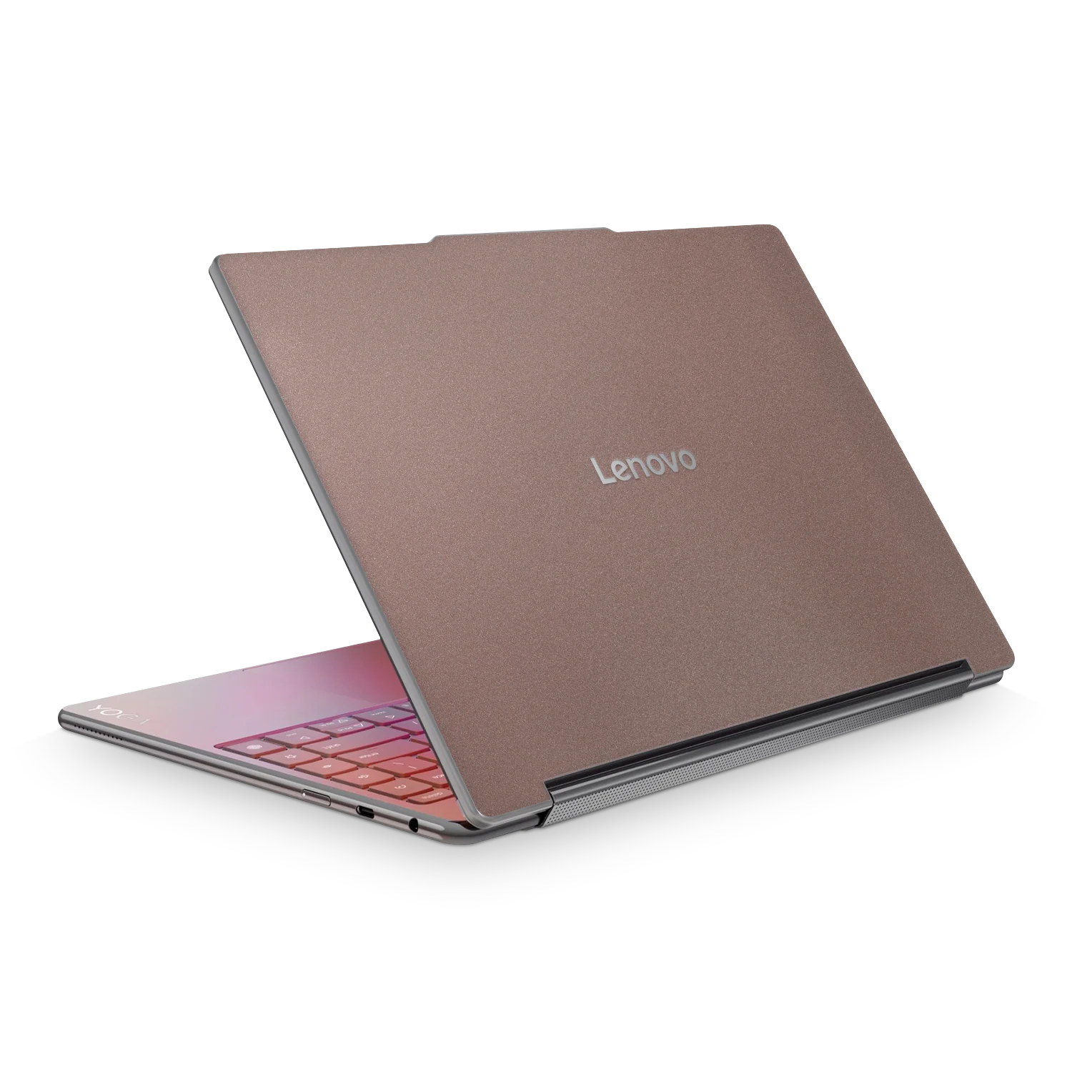 Lenovo Yoga 9 Aura (2025) Skins - Image 15