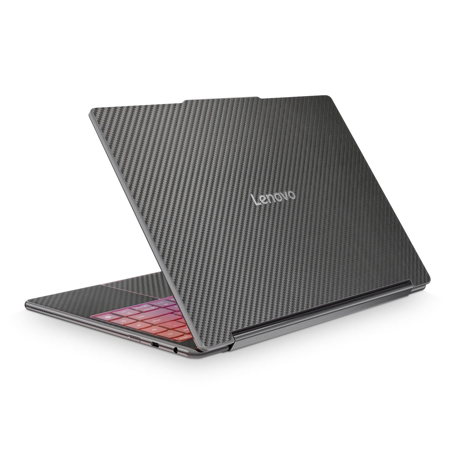Lenovo Yoga 9 Aura (2025) Skins - Image 20