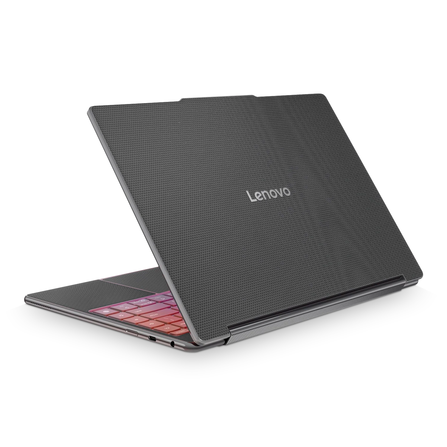 Lenovo Yoga 9 Aura (2025) Skins - Image 21