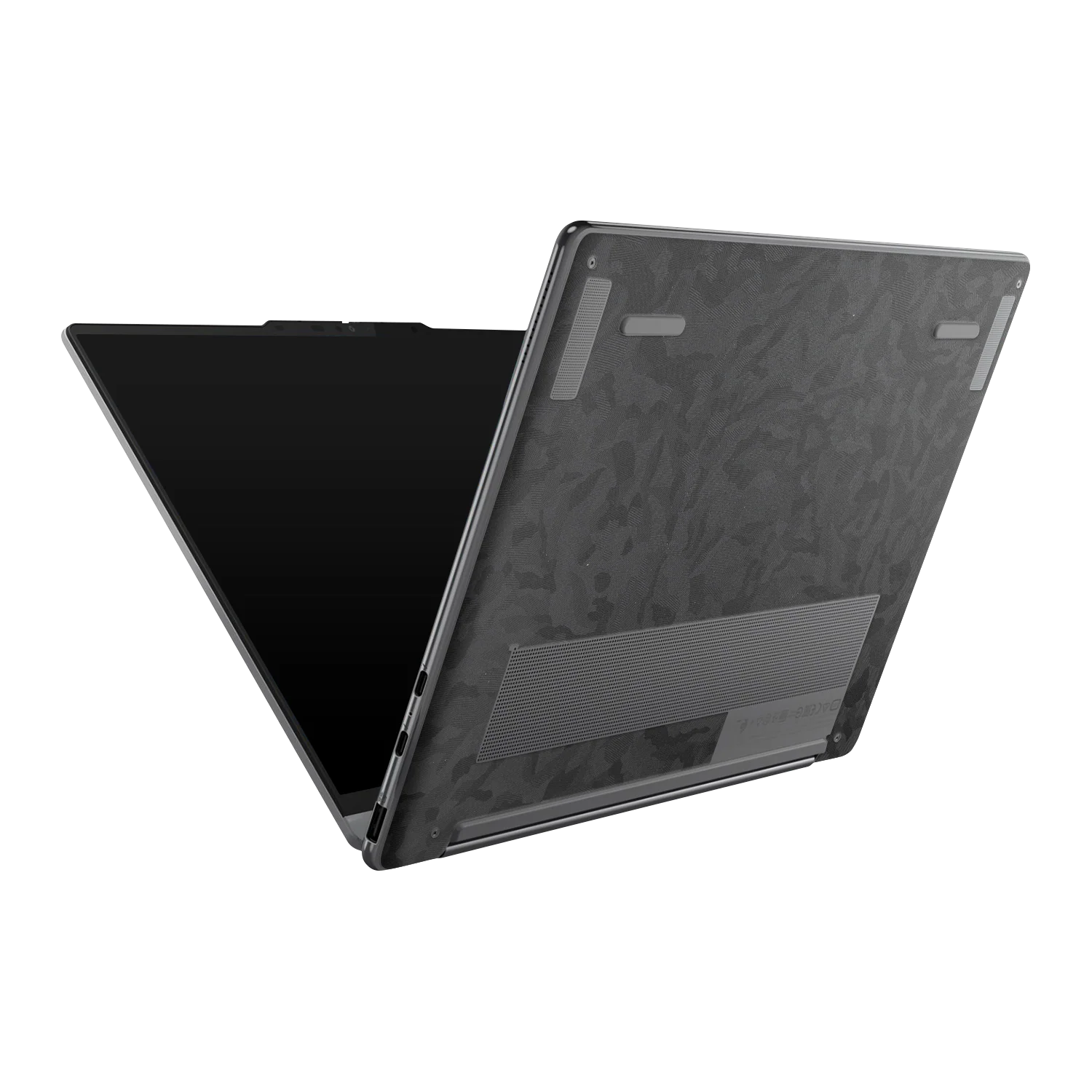 Lenovo Yoga 9 Aura (2025) Skins - Image 22