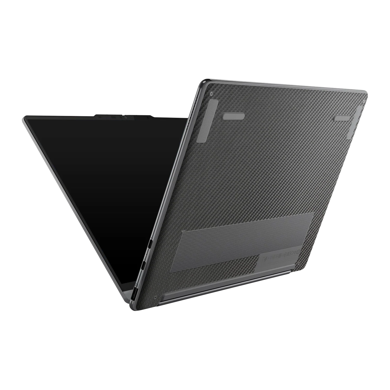 Lenovo Yoga 9 Aura (2025) Skins - Image 23