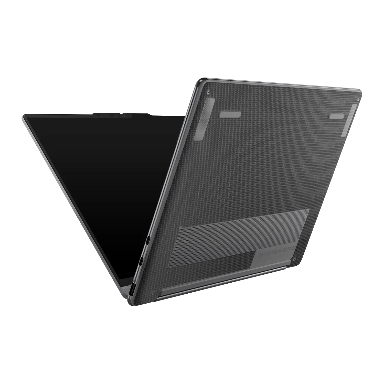 Lenovo Yoga 9 Aura (2025) Skins - Image 24