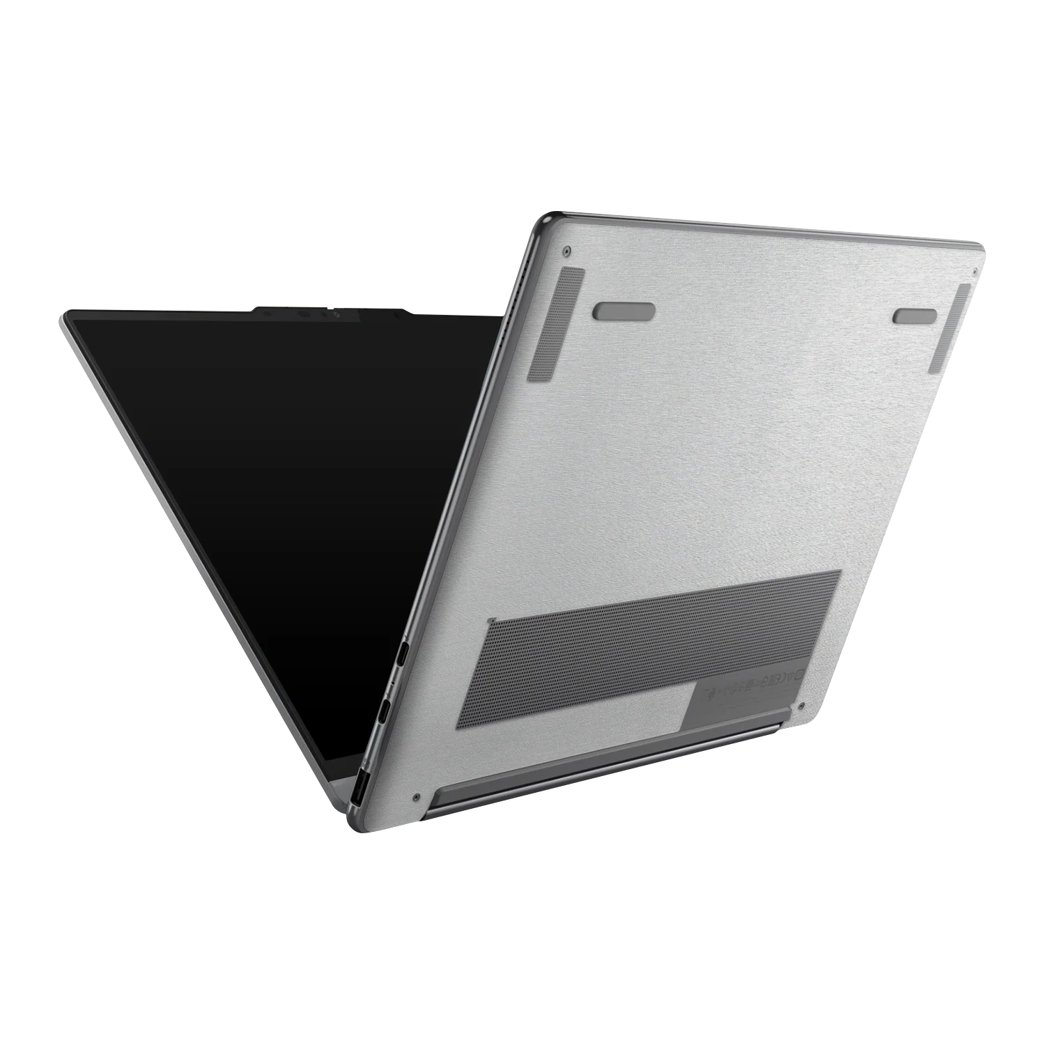 Lenovo Yoga 9 Aura (2025) Skins - Image 25