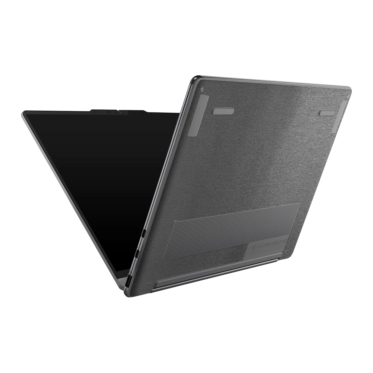 Lenovo Yoga 9 Aura (2025) Skins - Image 26