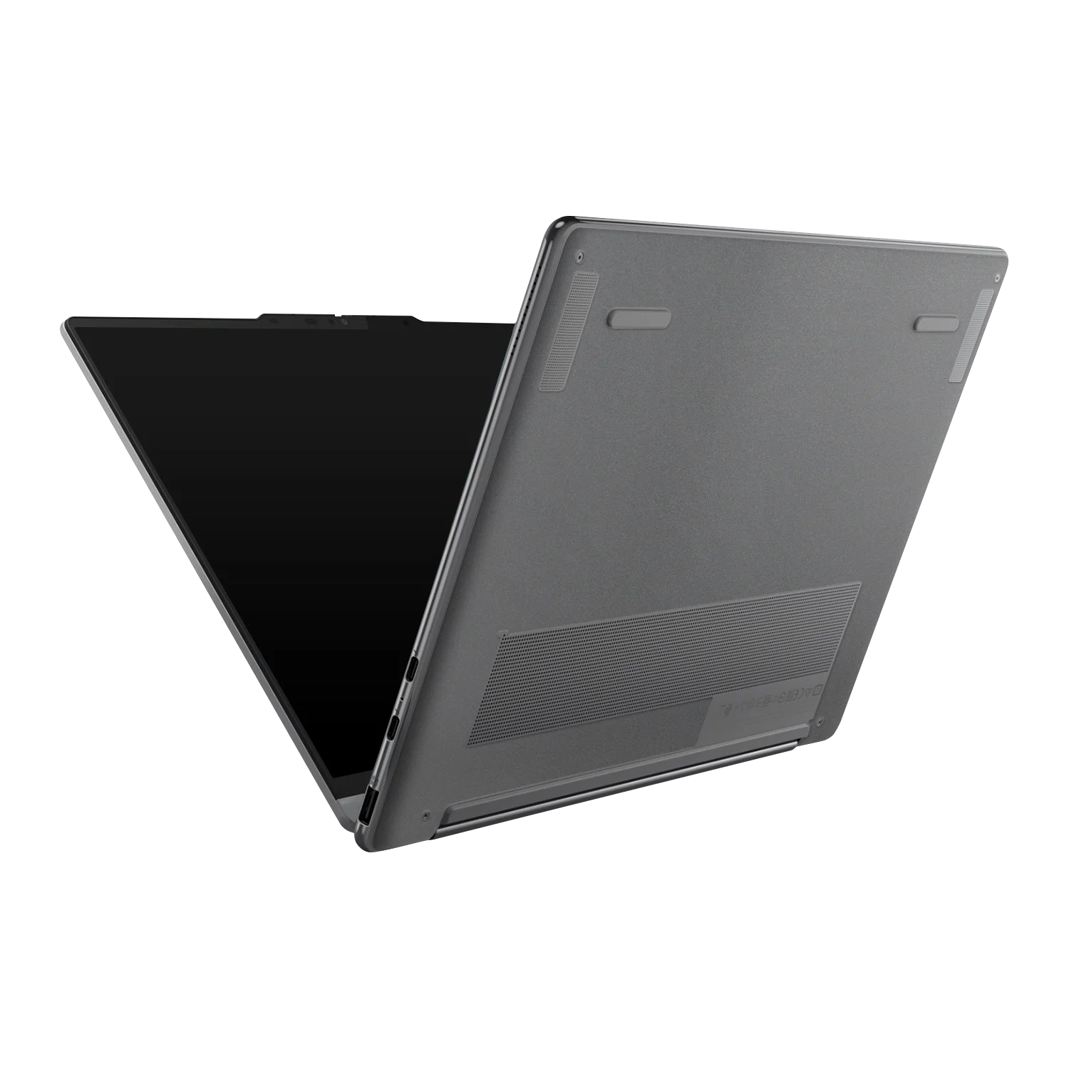 Lenovo Yoga 9 Aura (2025) Skins - Image 27