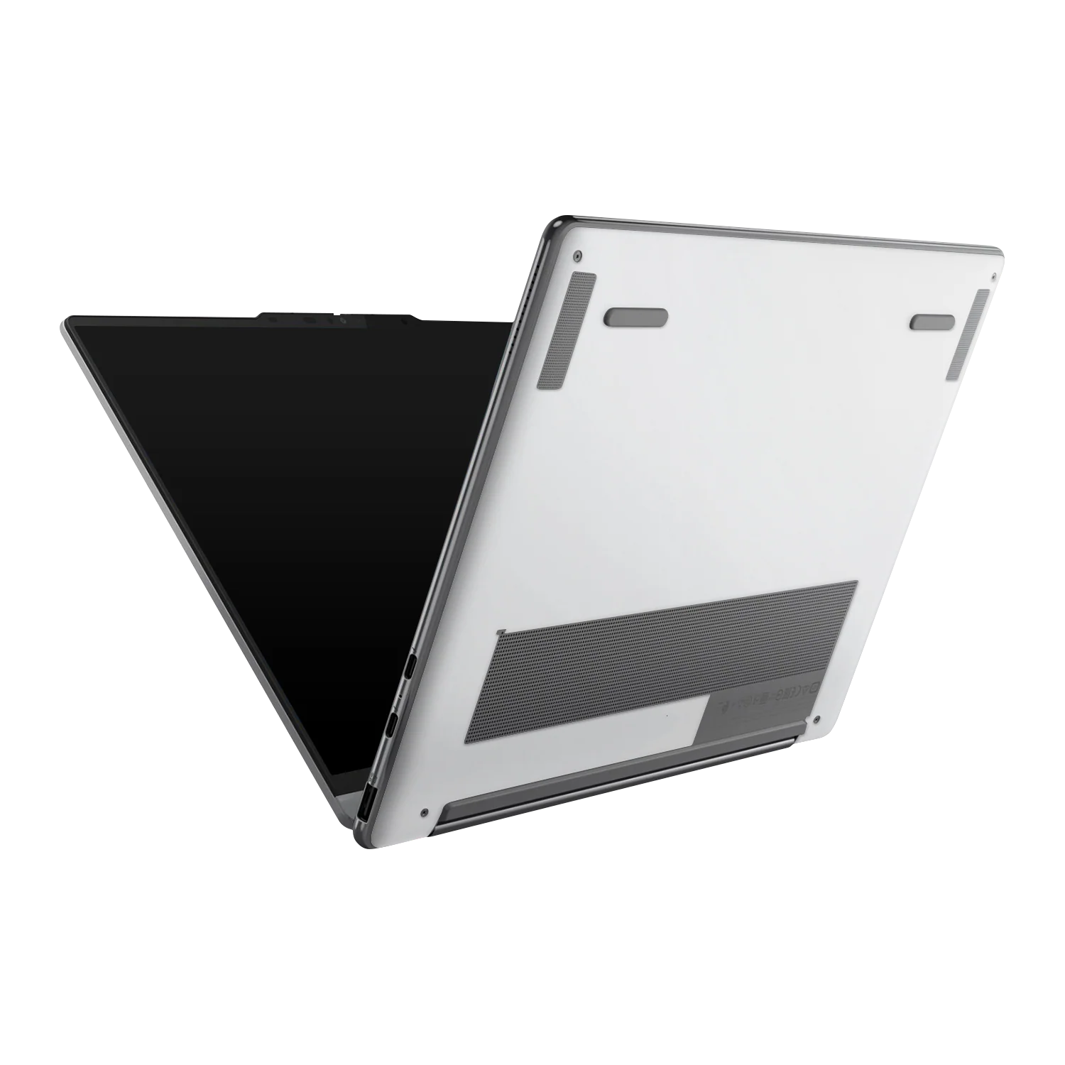 Lenovo Yoga 9 Aura (2025) Skins - Image 28