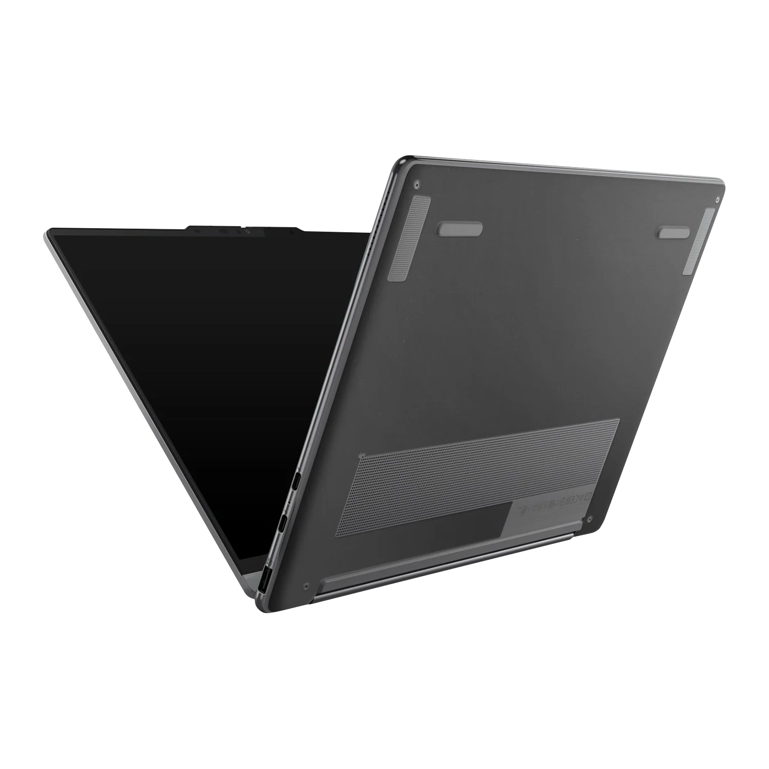 Lenovo Yoga 9 Aura (2025) Skins - Image 29
