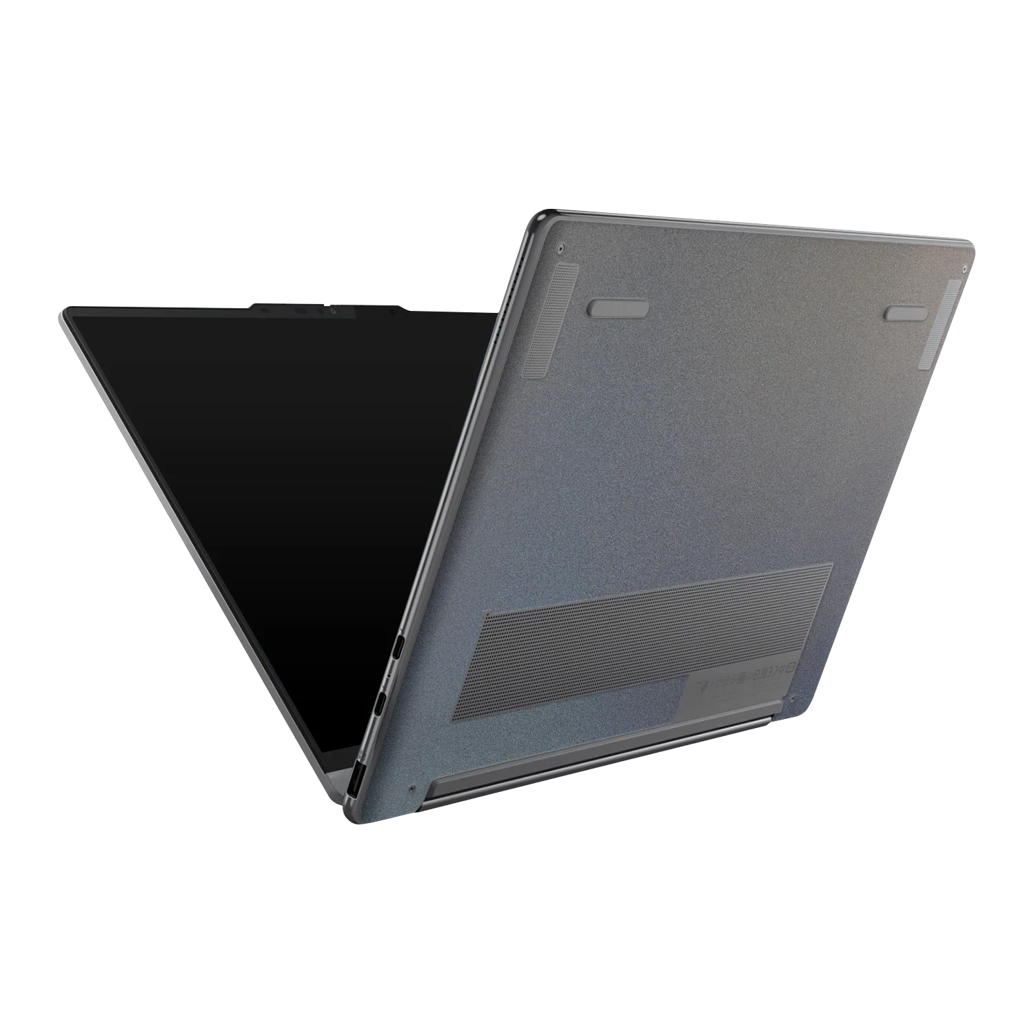 Lenovo Yoga 9 Aura (2025) Skins - Image 30