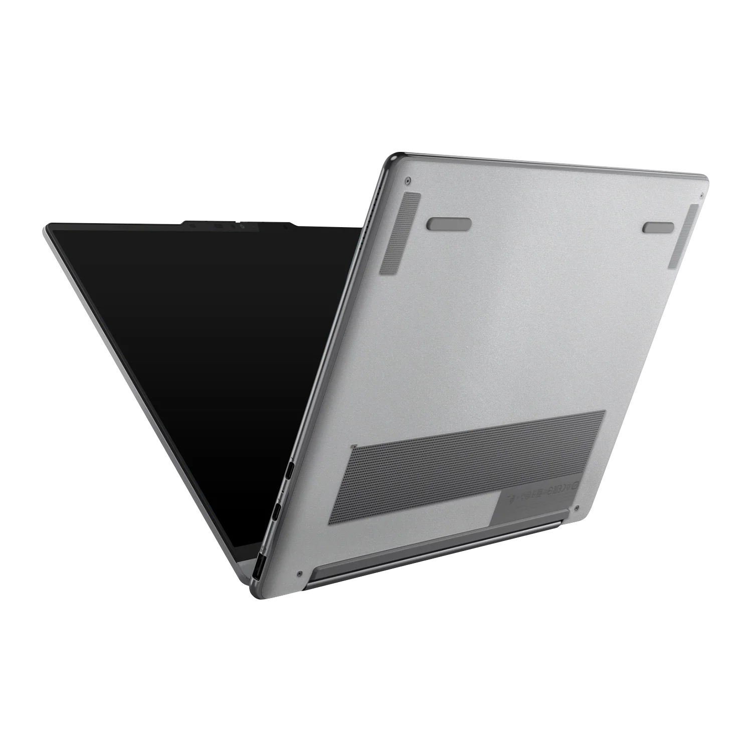 Lenovo Yoga 9 Aura (2025) Skins - Image 31