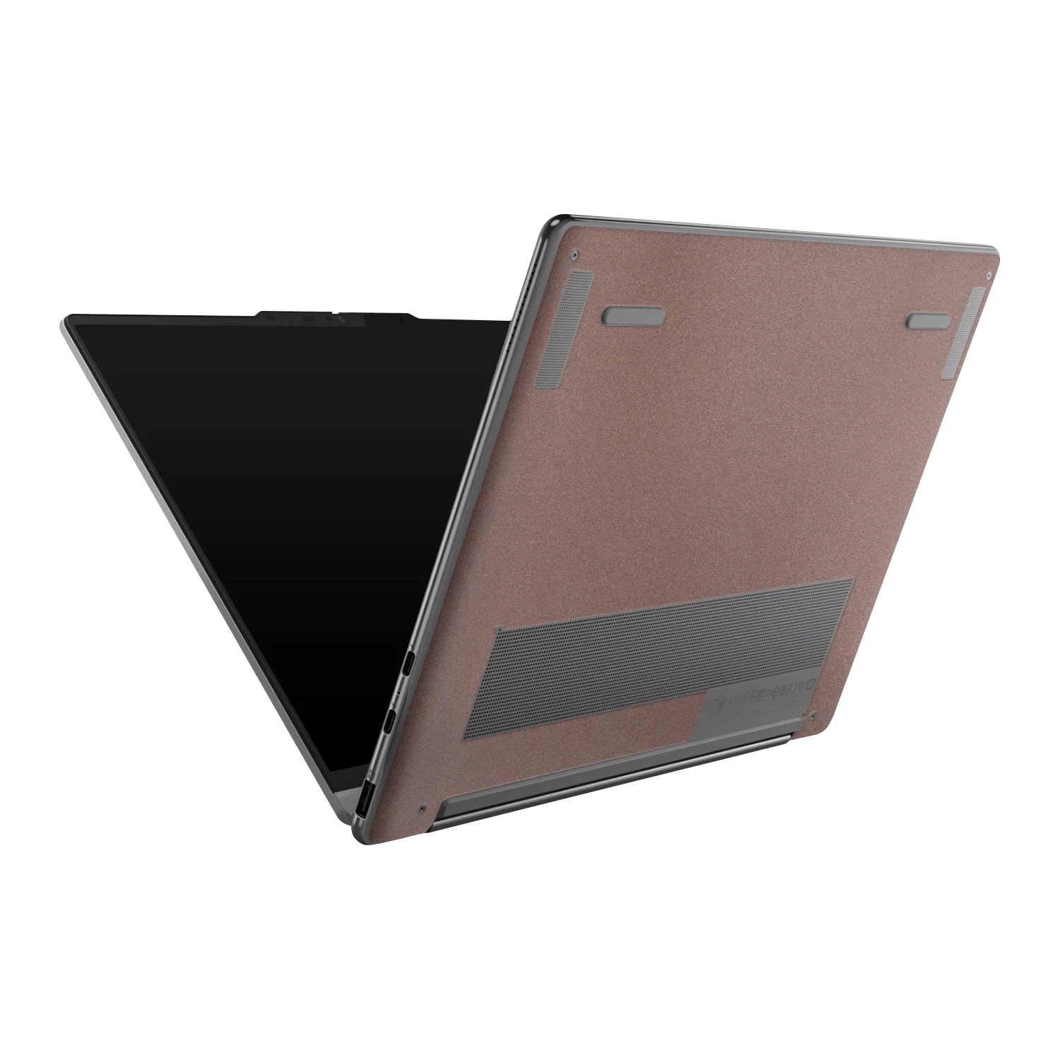 Lenovo Yoga 9 Aura (2025) Skins - Image 32