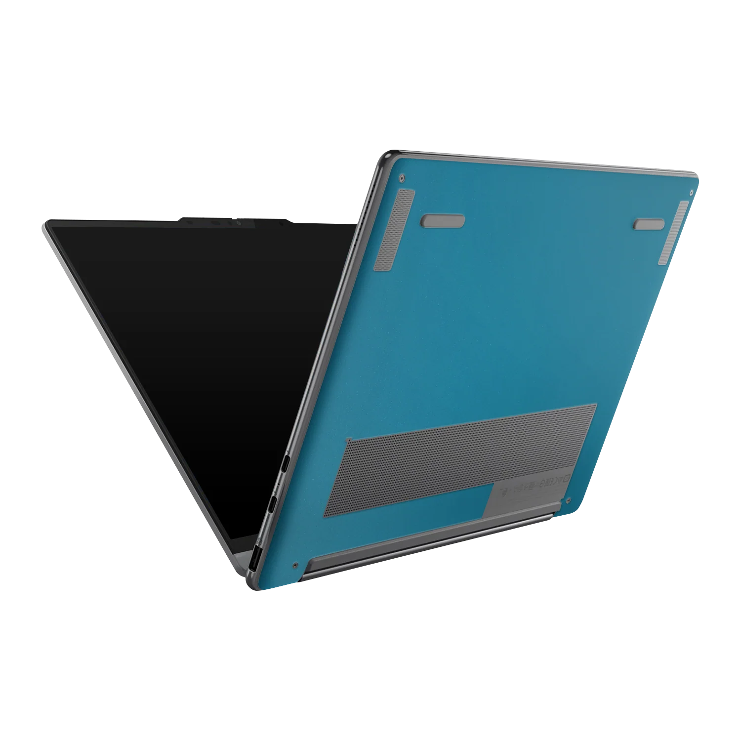 Lenovo Yoga 9 Aura (2025) Skins - Image 33