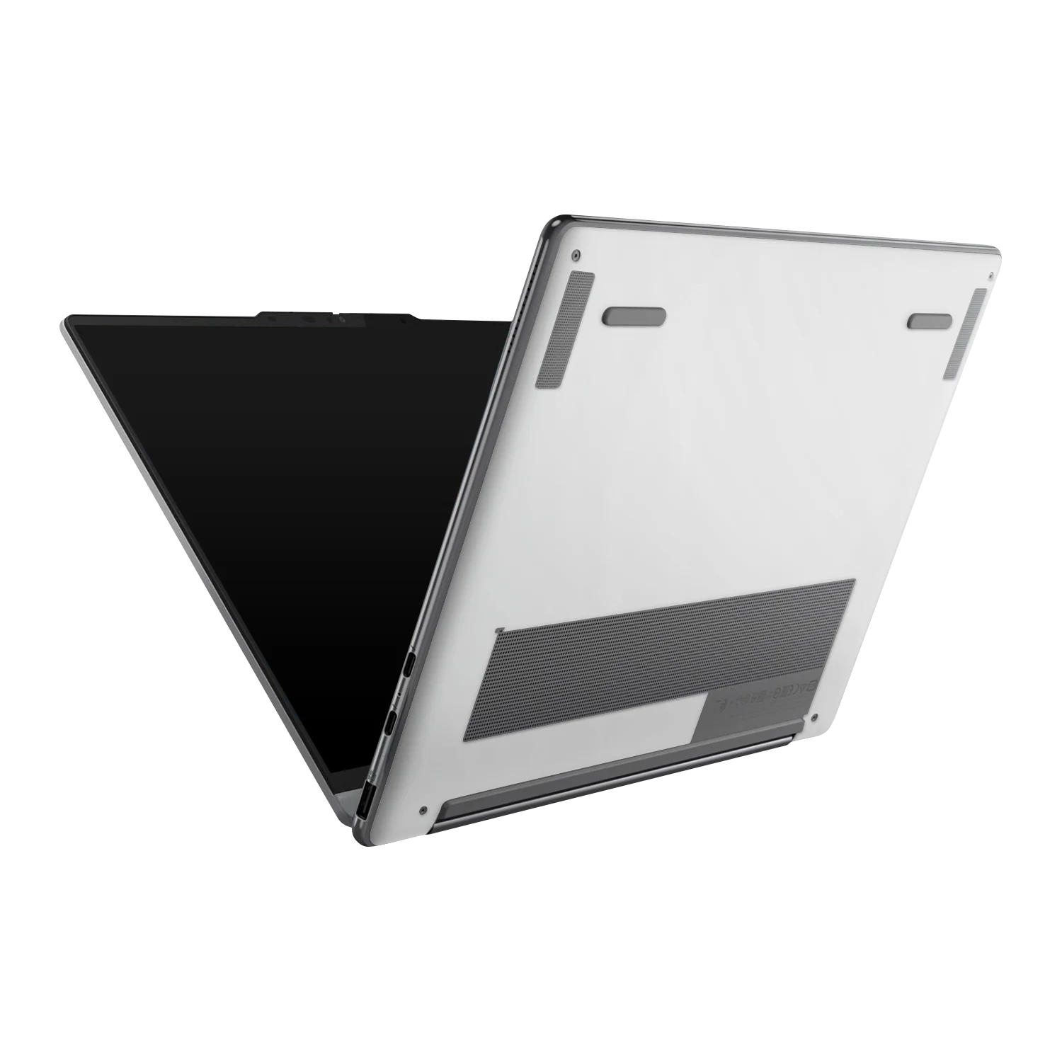 Lenovo Yoga 9 Aura (2025) Skins - Image 34