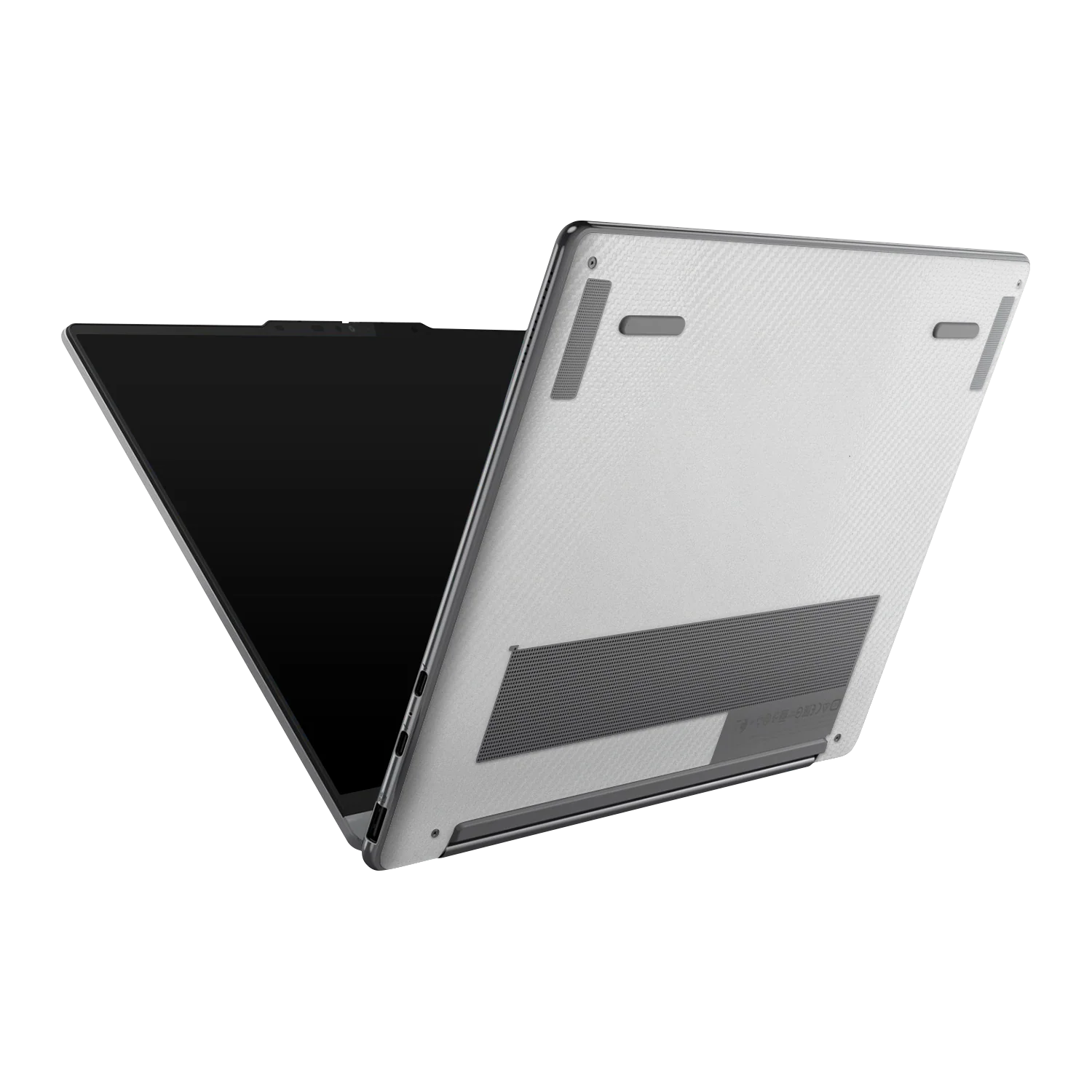 Lenovo Yoga 9 Aura (2025) Skins - Image 35