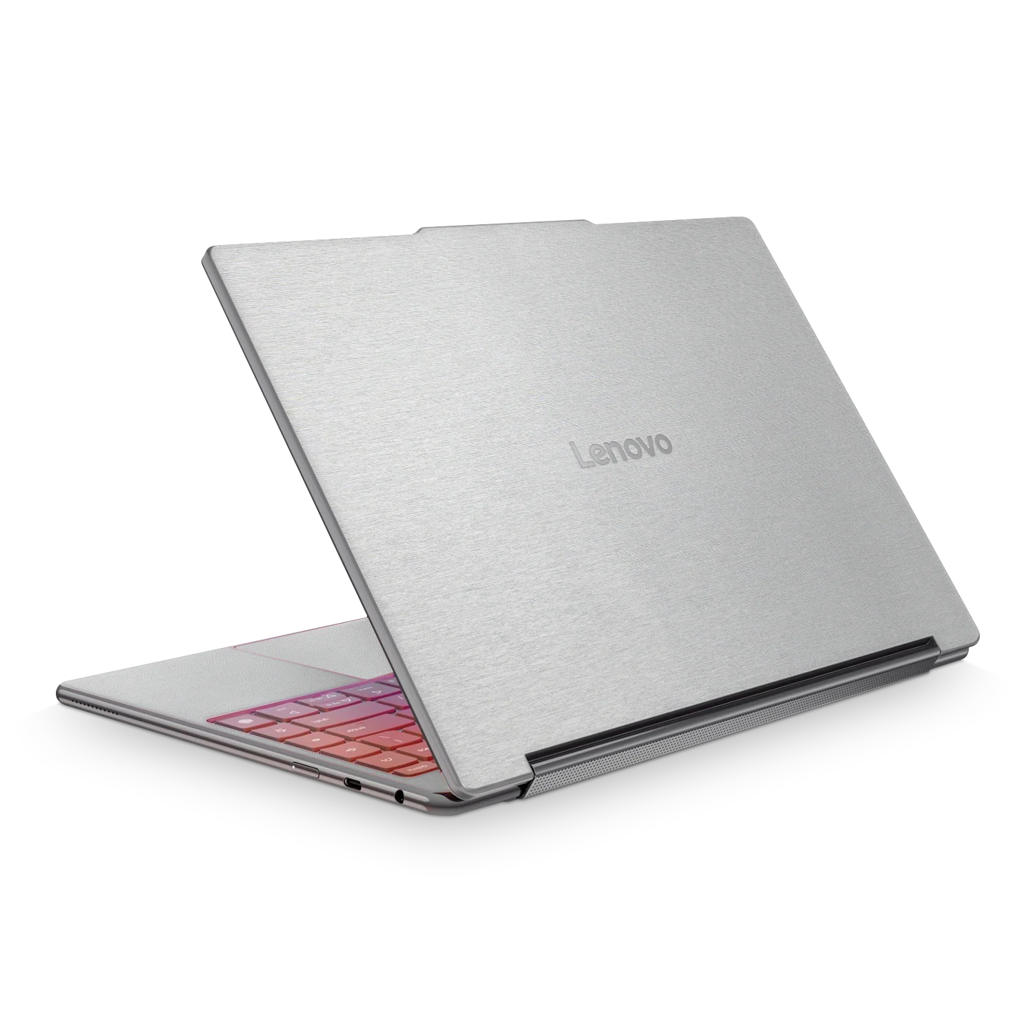 Lenovo Yoga 9 Aura (2025) Skins - Image 36