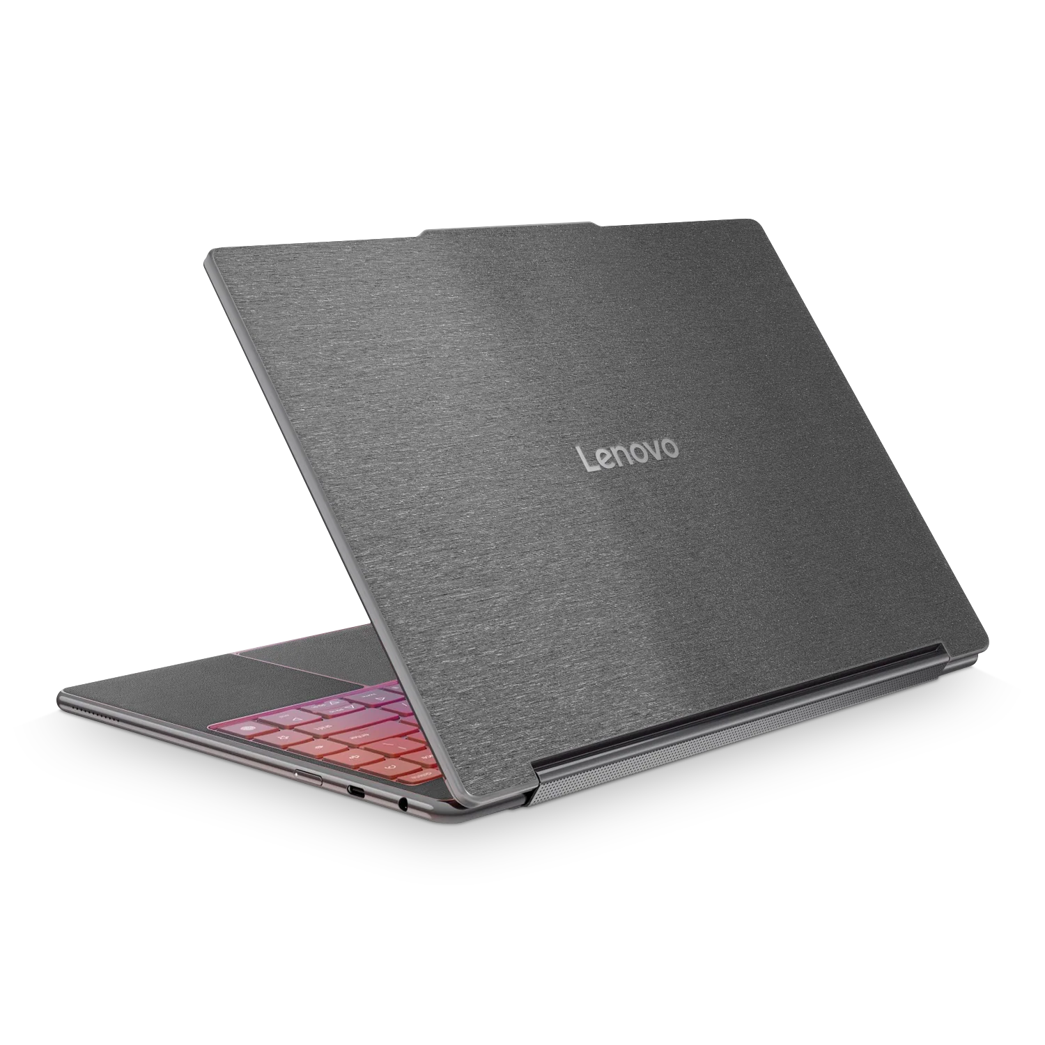 Lenovo Yoga 9 Aura (2025) Skins - Image 37