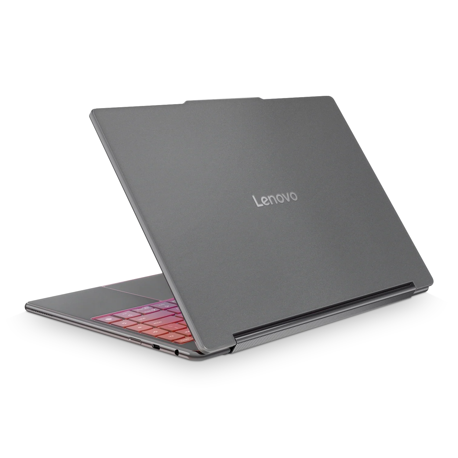 Lenovo Yoga 9 Aura (2025) Skins - Image 38