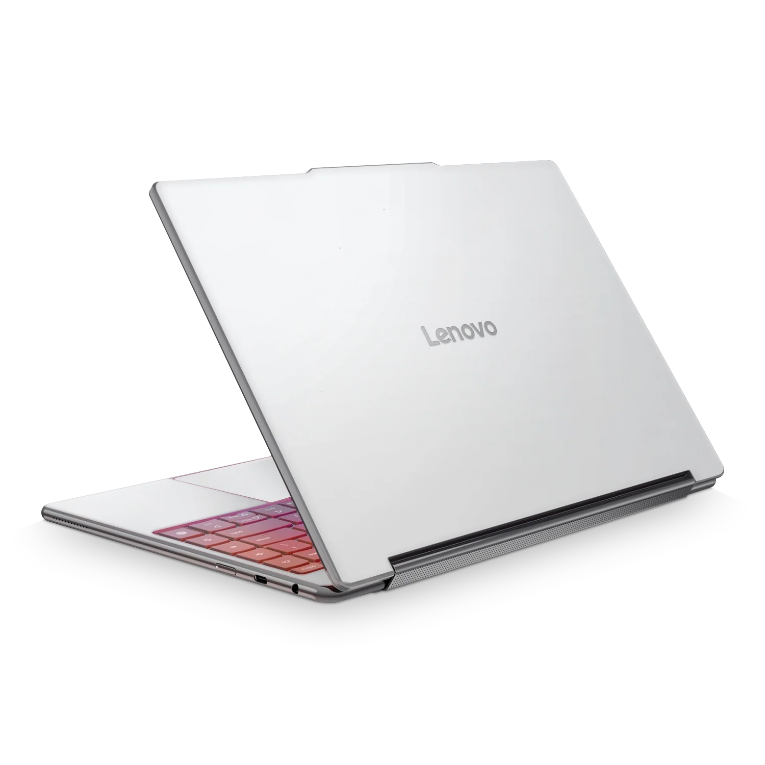 Lenovo Yoga 9 Aura (2025) Skins - Image 39