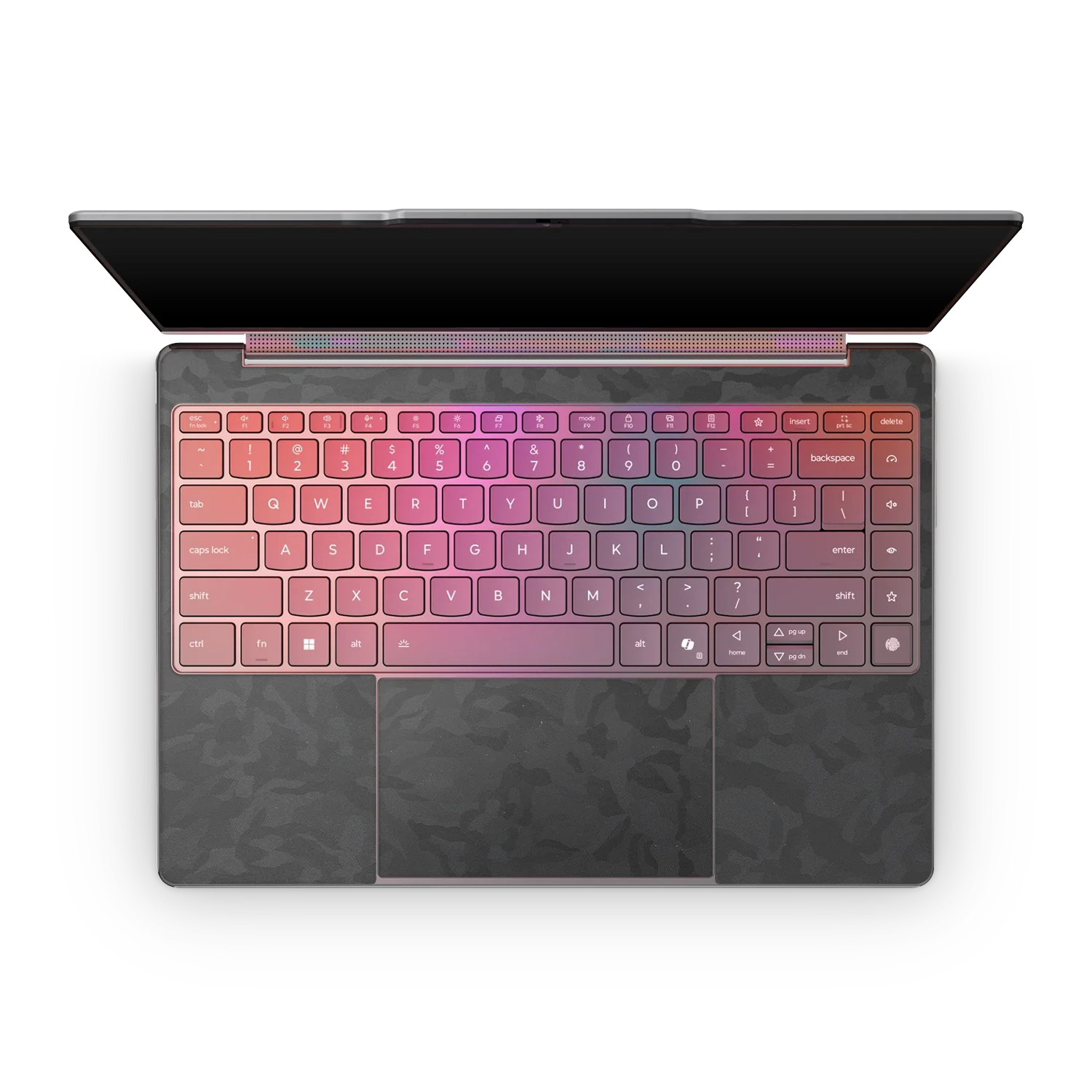 Lenovo Yoga 9 Aura (2025) Skins - Image 40