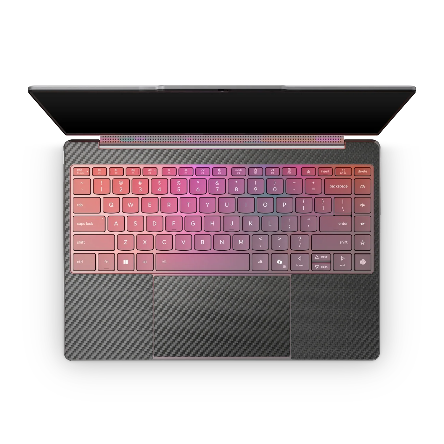 Lenovo Yoga 9 Aura (2025) Skins - Image 41