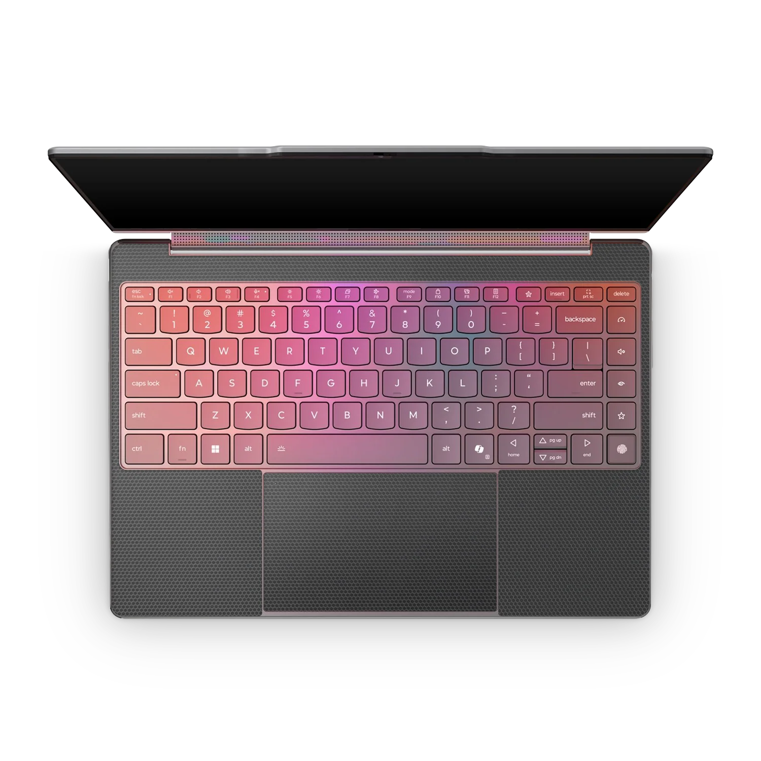 Lenovo Yoga 9 Aura (2025) Skins - Image 42