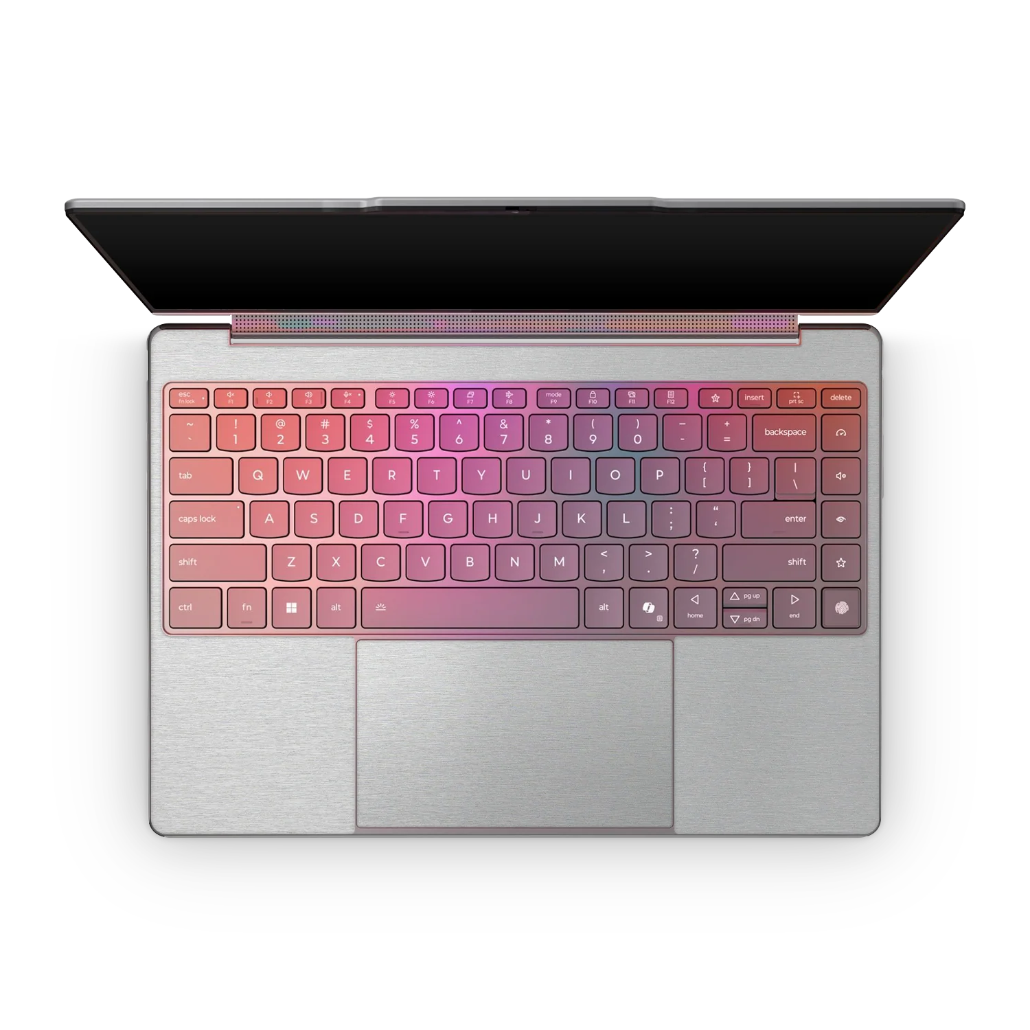 Lenovo Yoga 9 Aura (2025) Skins - Image 43