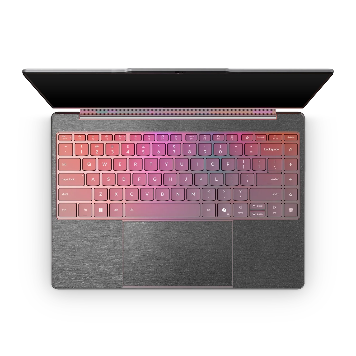 Lenovo Yoga 9 Aura (2025) Skins - Image 44