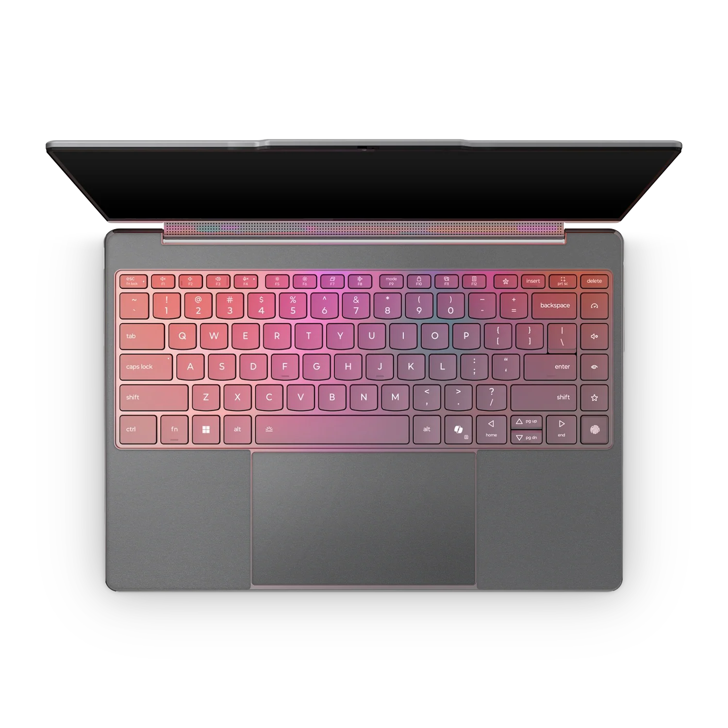 Lenovo Yoga 9 Aura (2025) Skins - Image 45